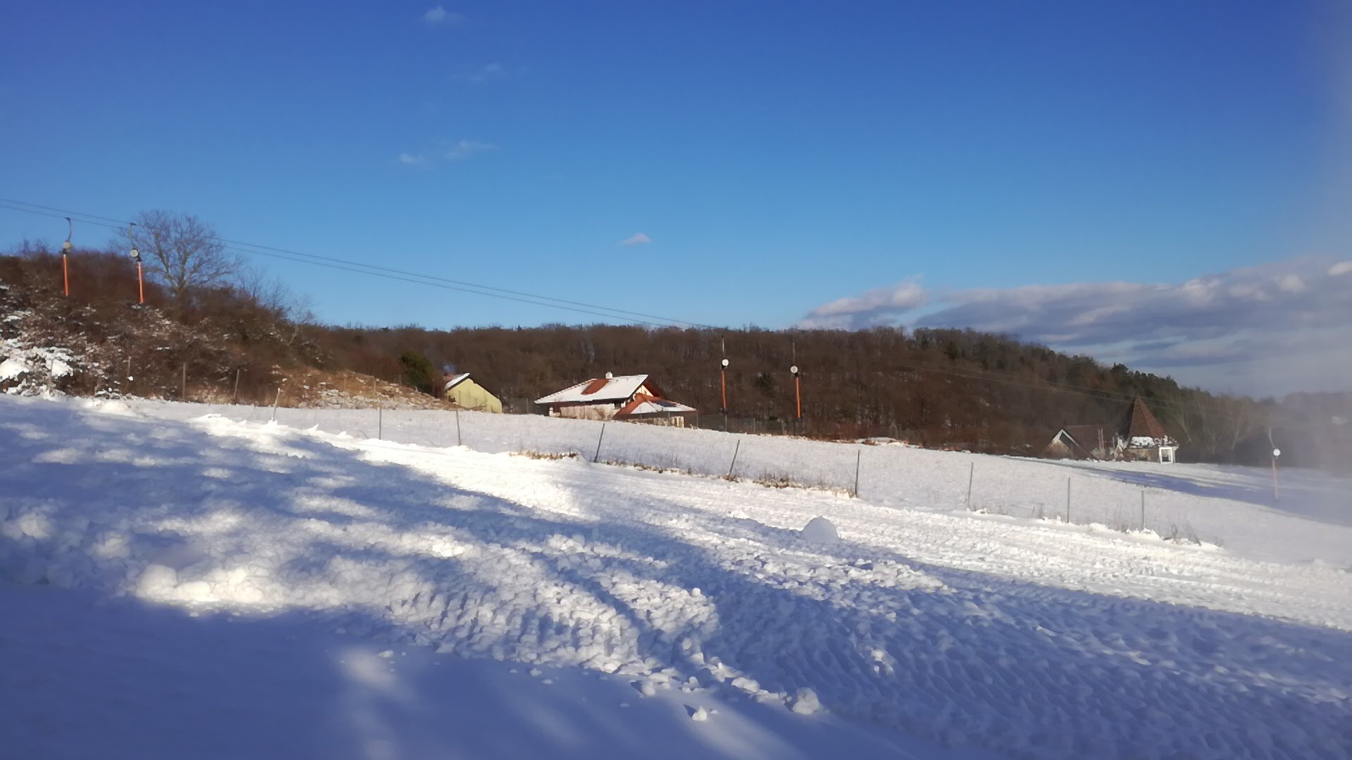 IMG-20210212-WA0047.jpeg