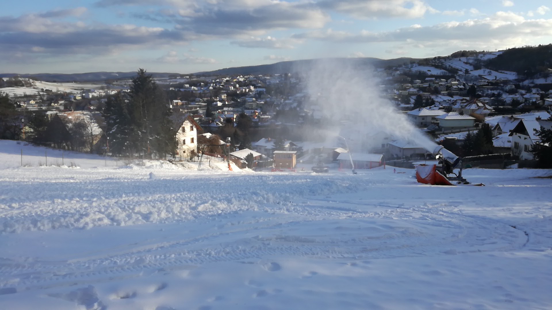 IMG-20210212-WA0049.jpeg