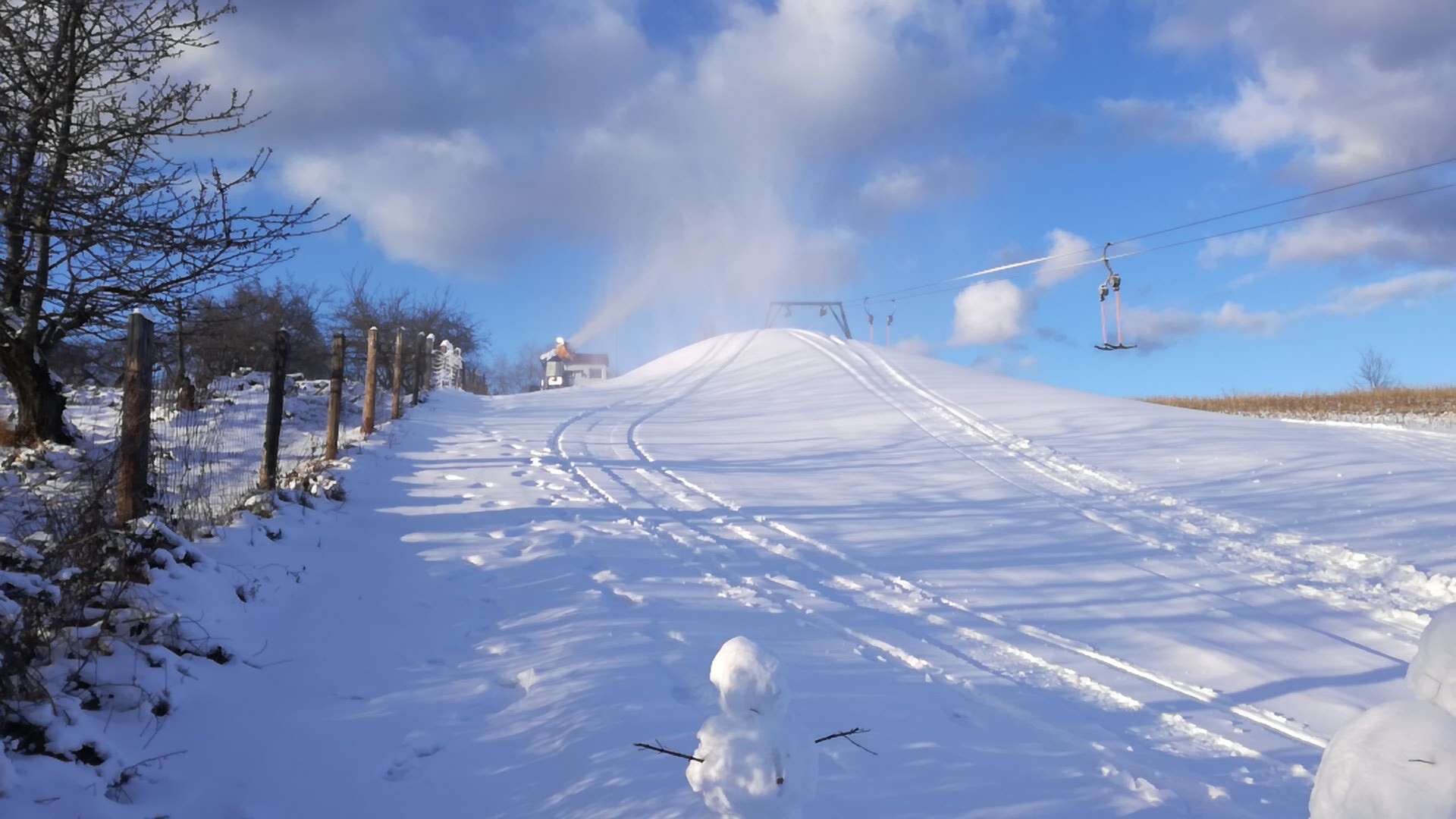 IMG-20210212-WA0055.jpeg