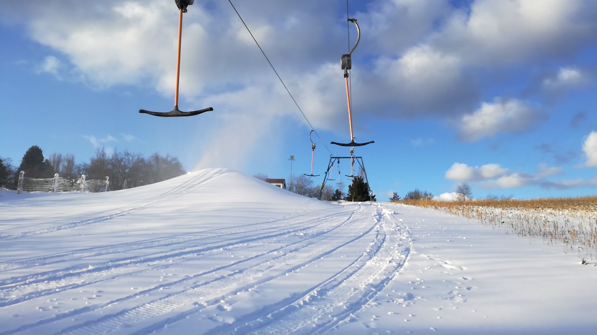 IMG-20210212-WA0057.jpeg
