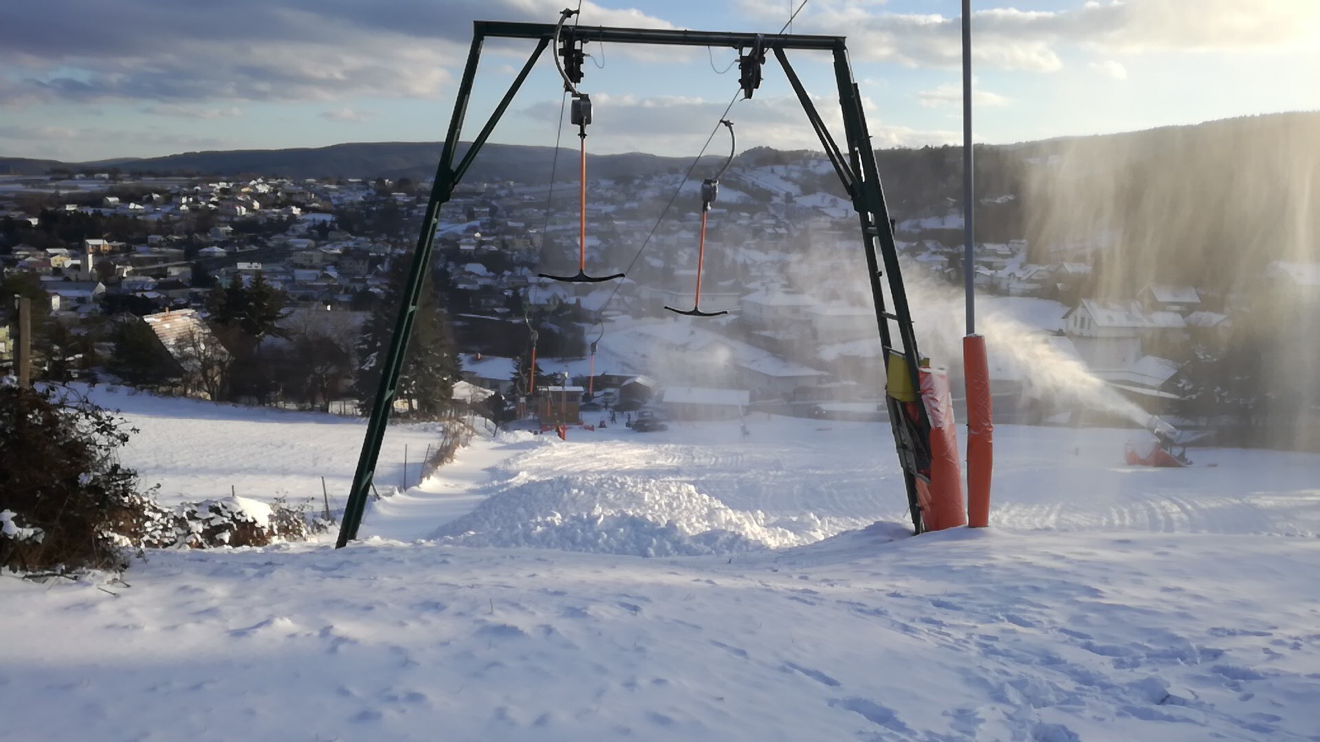 IMG-20210212-WA0059.jpeg