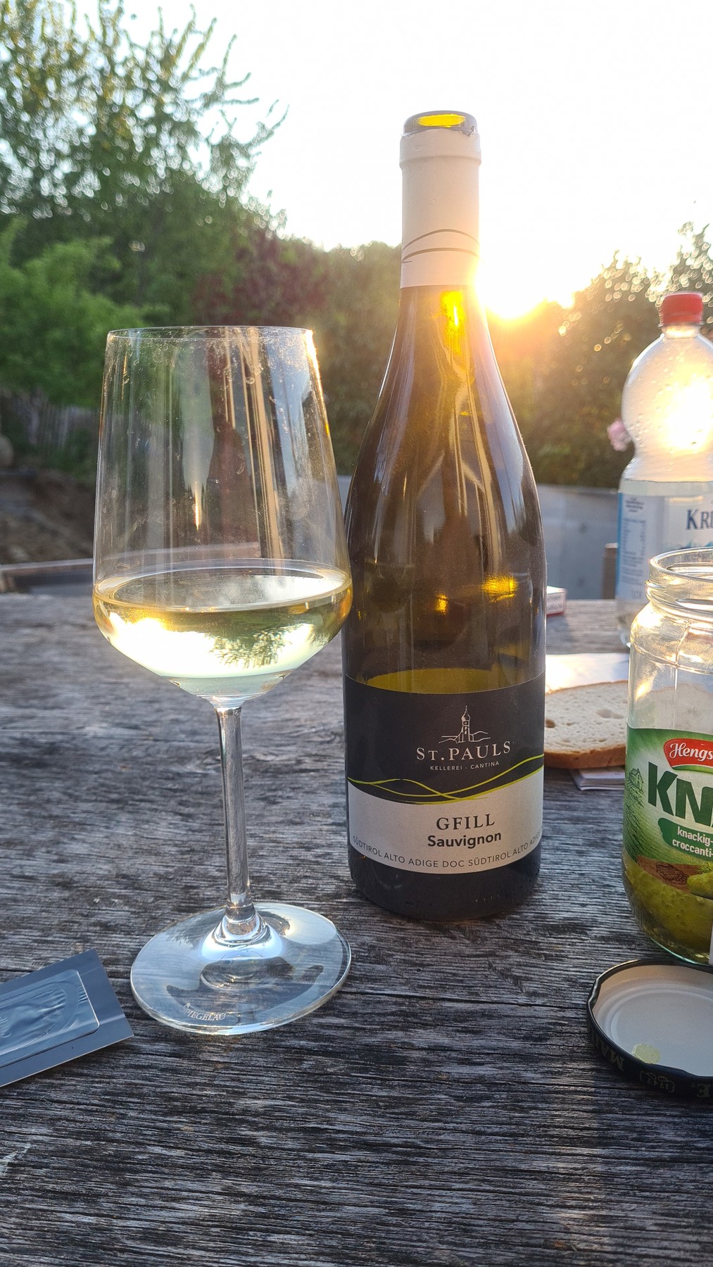 IMG-20210530-WA0030.jpeg