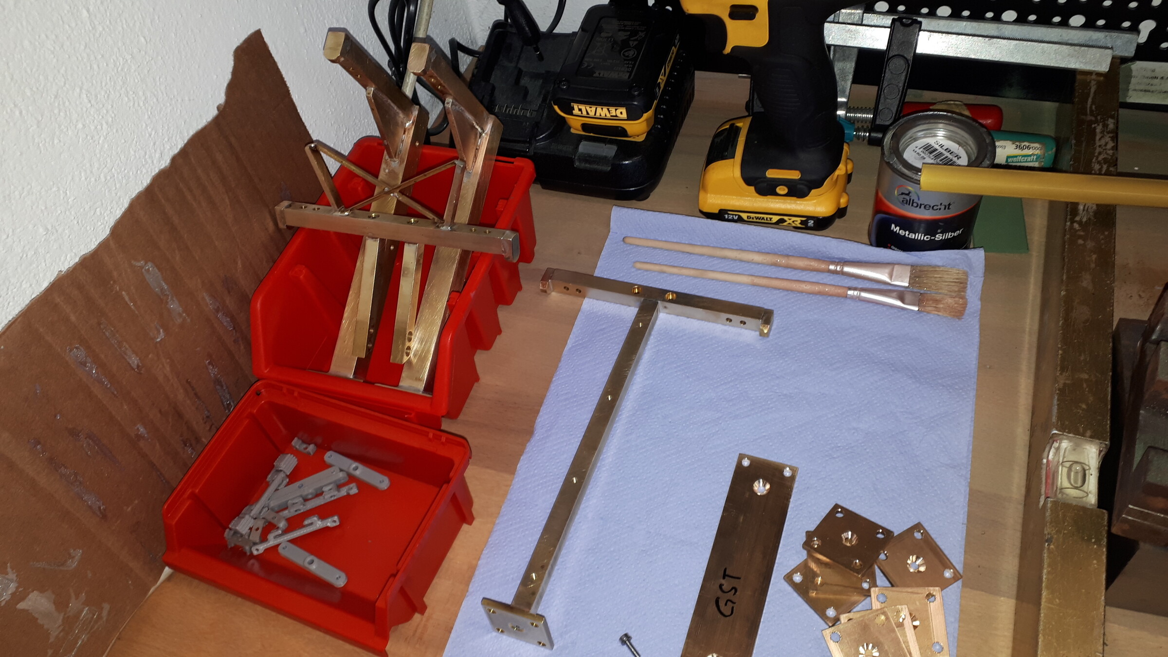 IMG-20210901-WA0003.jpeg