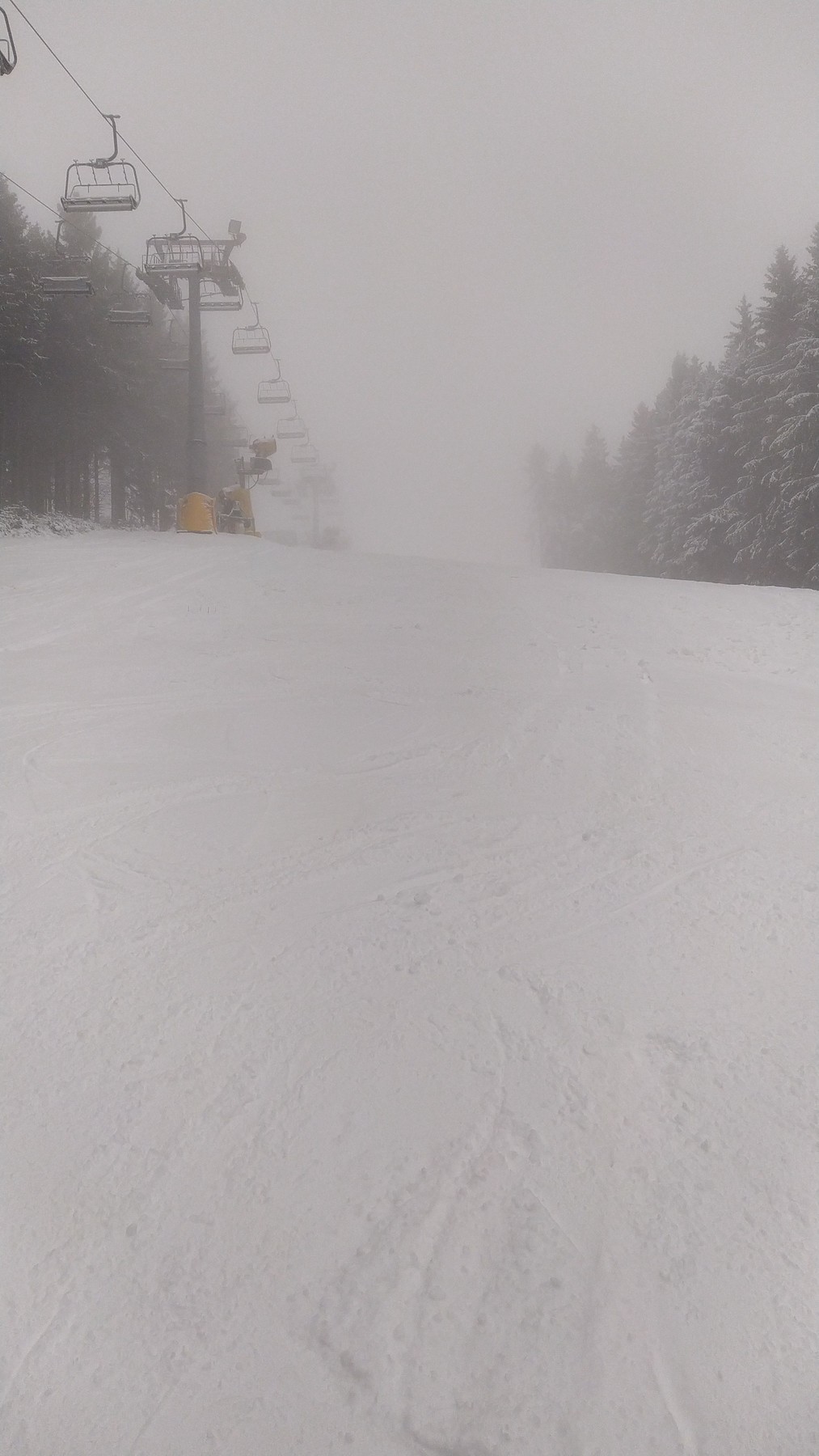 IMG-20211129-WA0010.jpeg