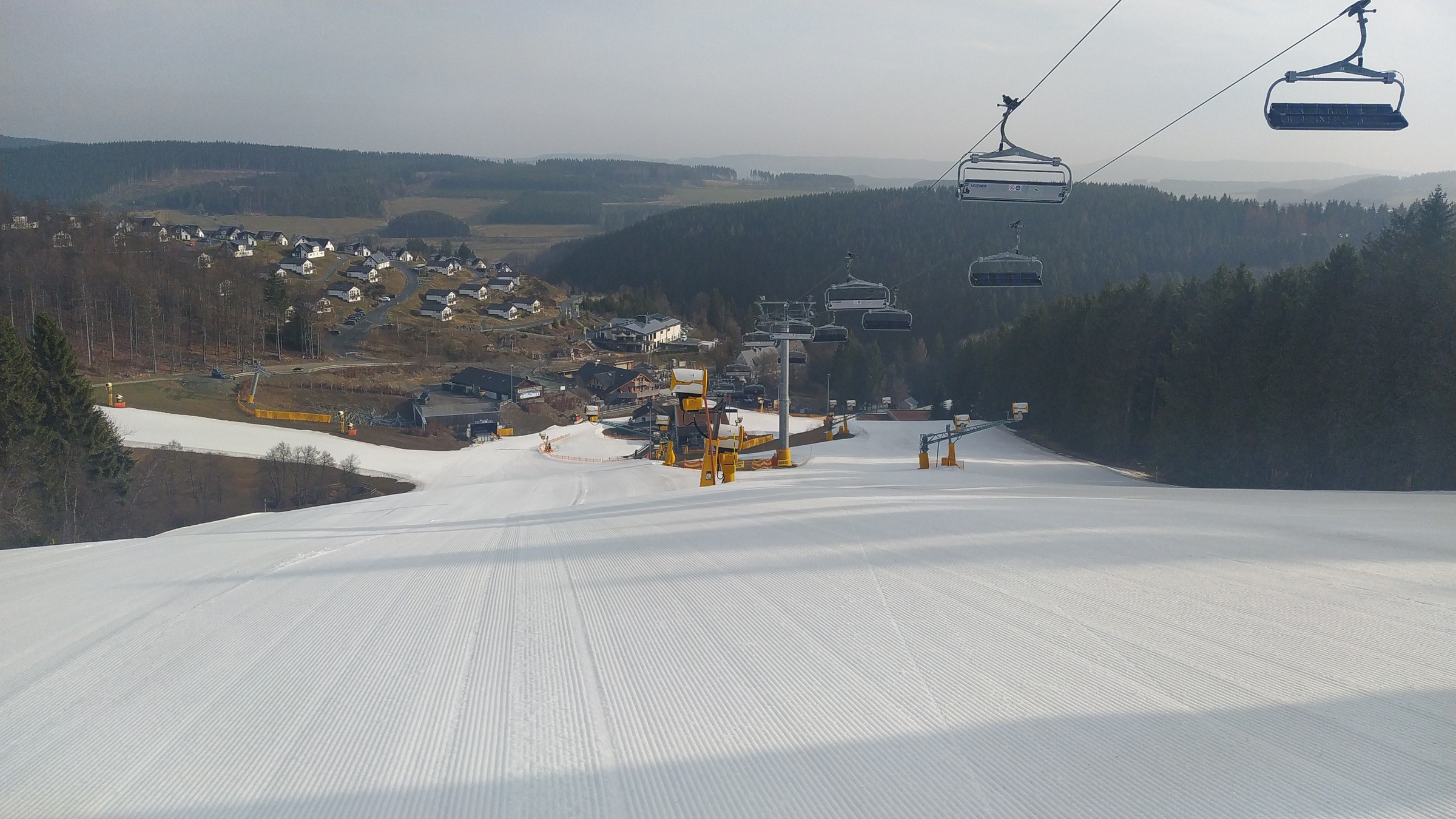 IMG-20220330-WA0000.jpeg
