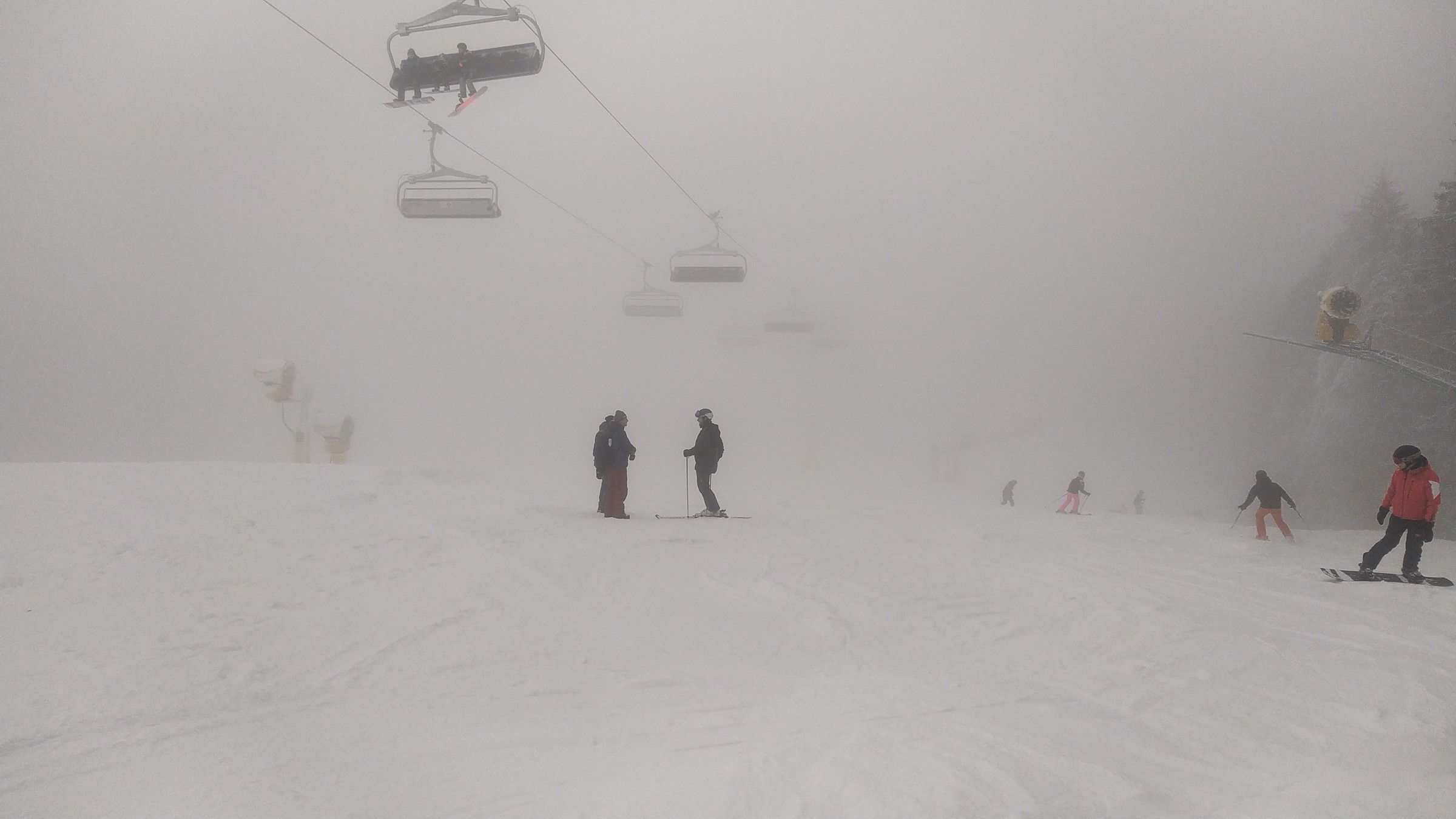 IMG-20221204-WA0015.jpeg
