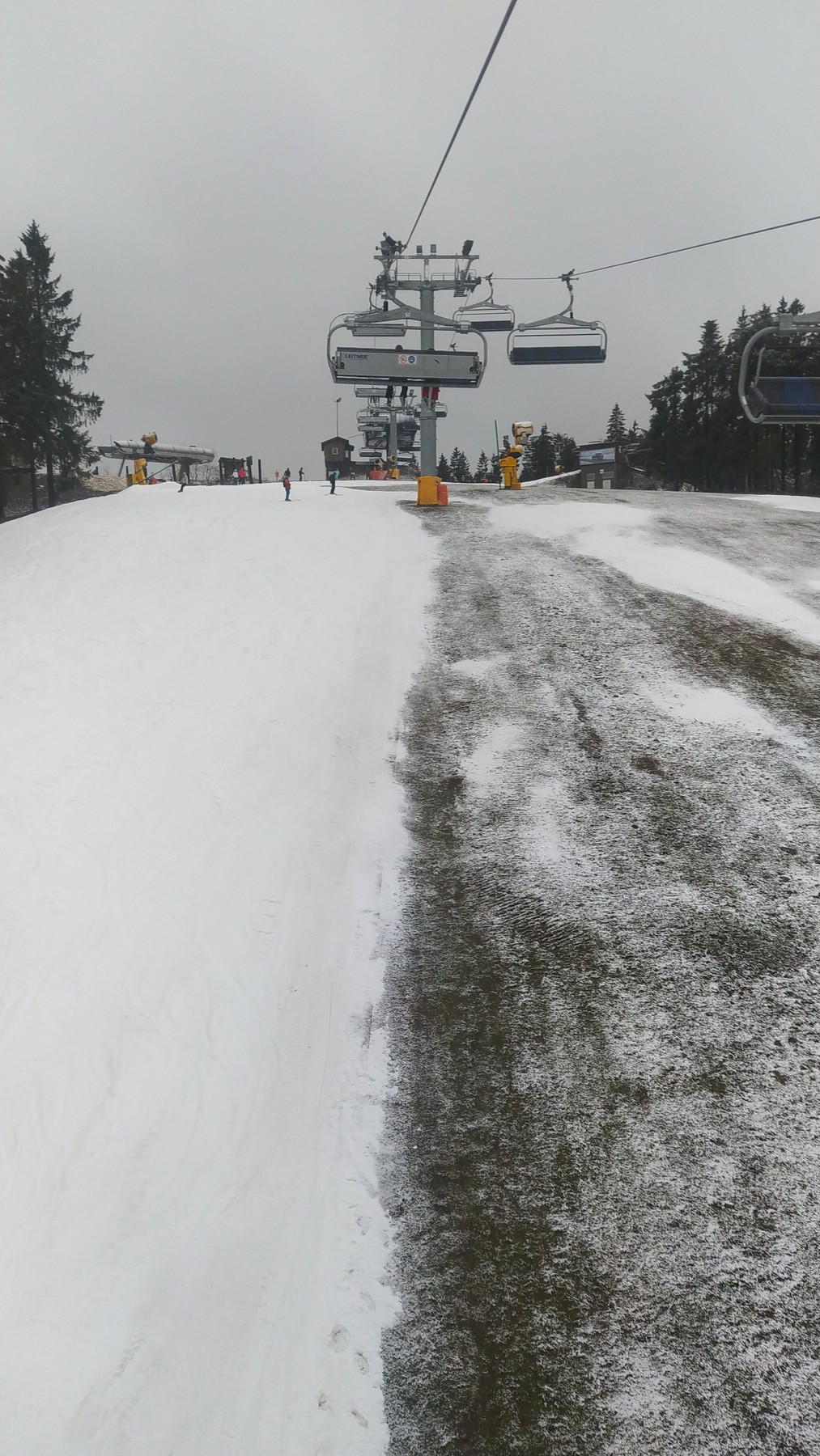 IMG-20230115-WA0006.jpeg