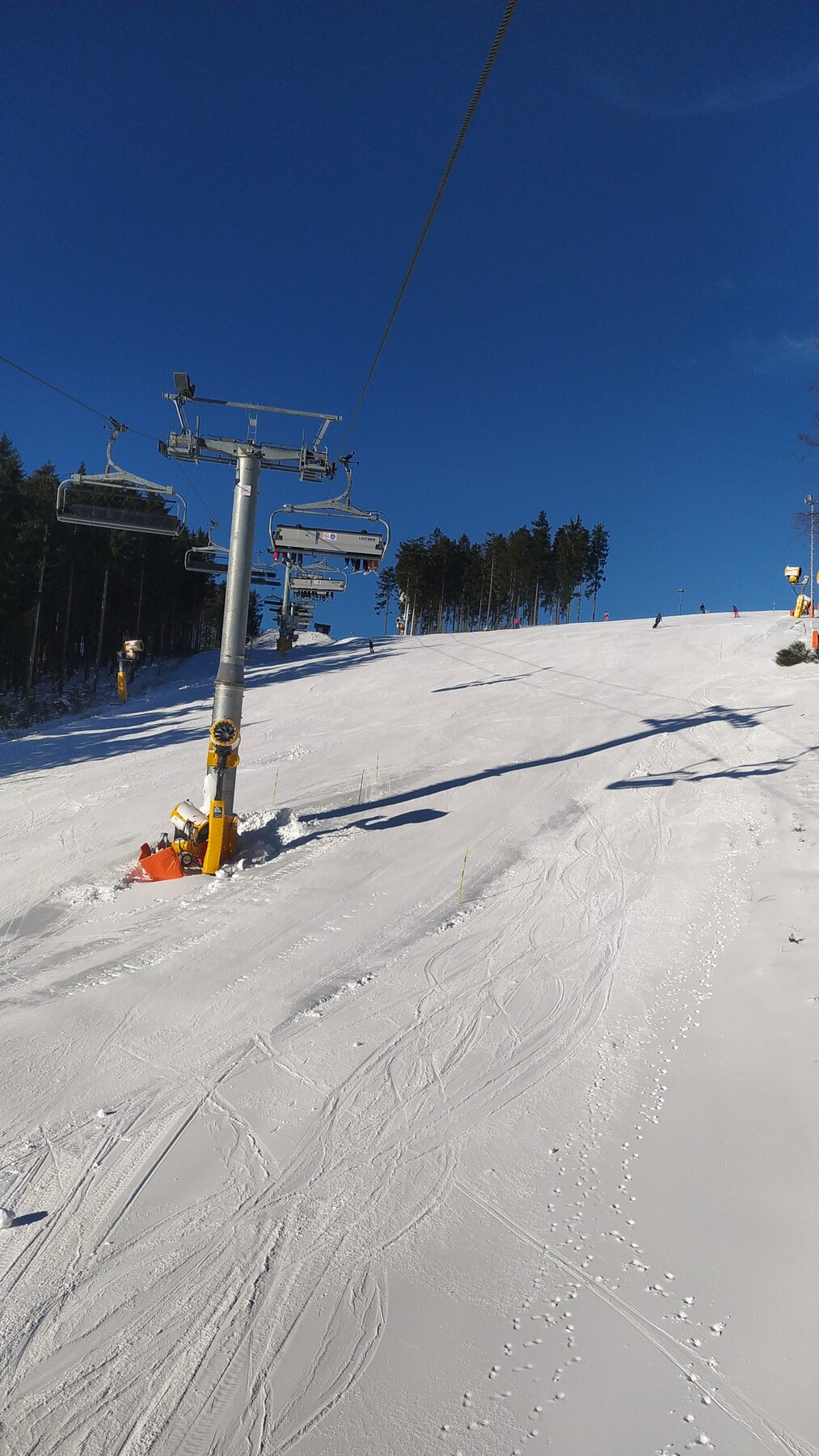 IMG-20240111-WA0012.jpeg