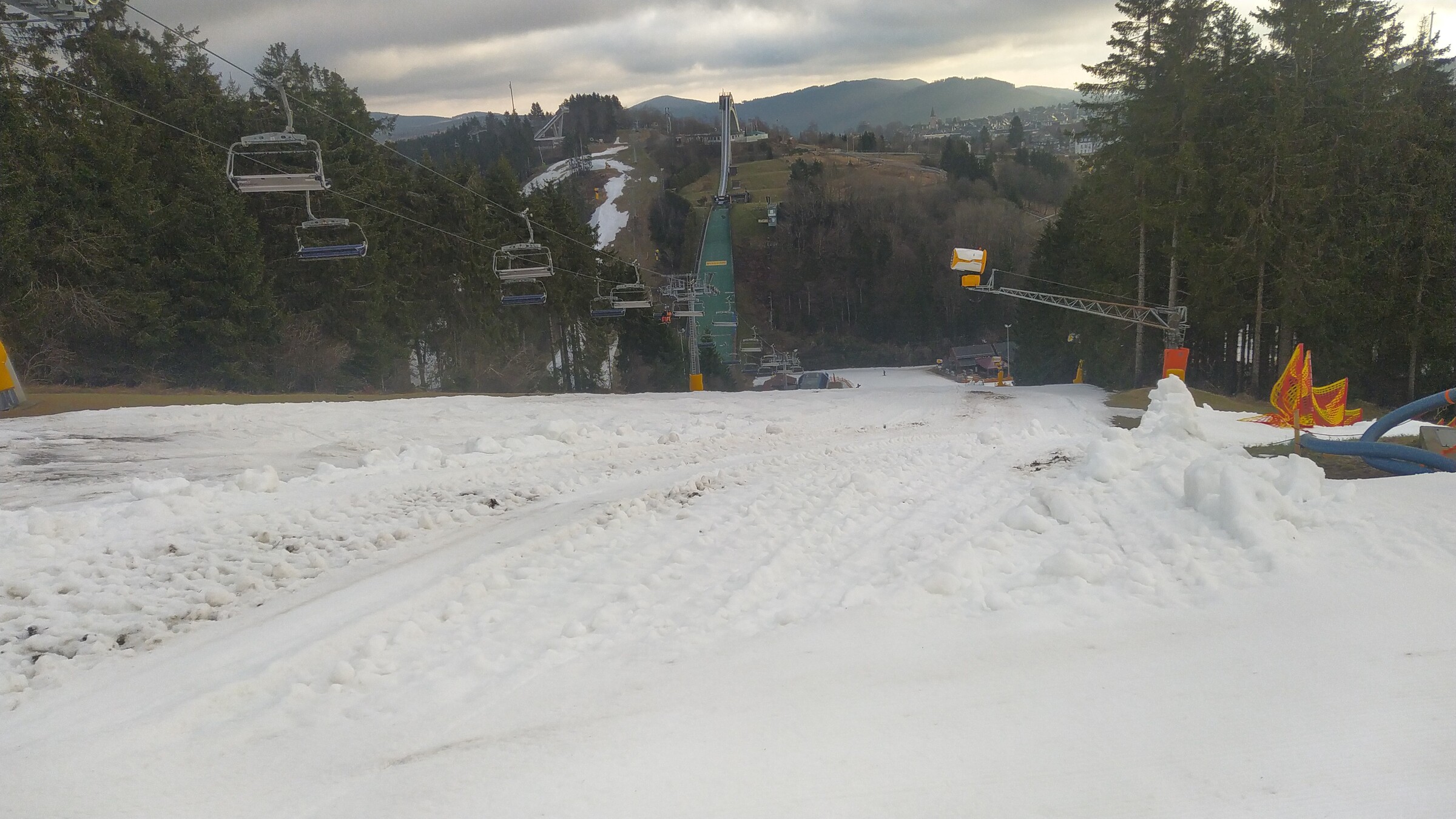 IMG-20240213-WA0001.jpeg