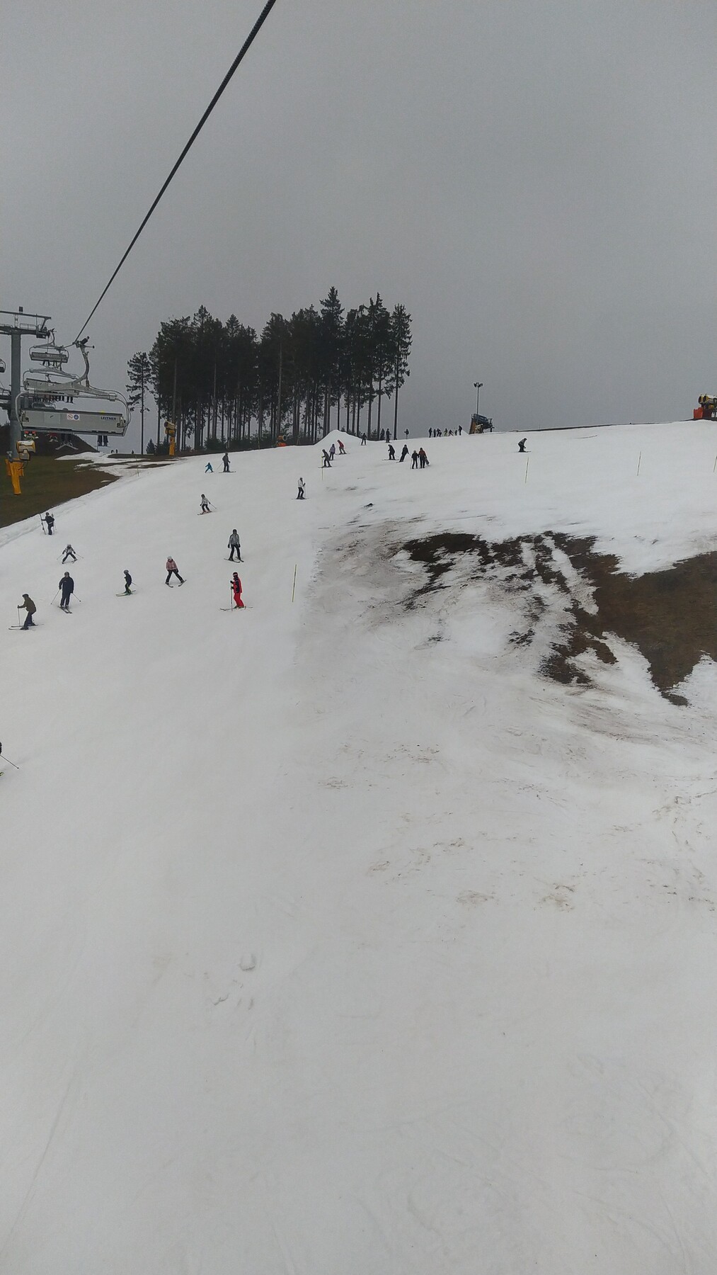 IMG-20240213-WA0003.jpeg