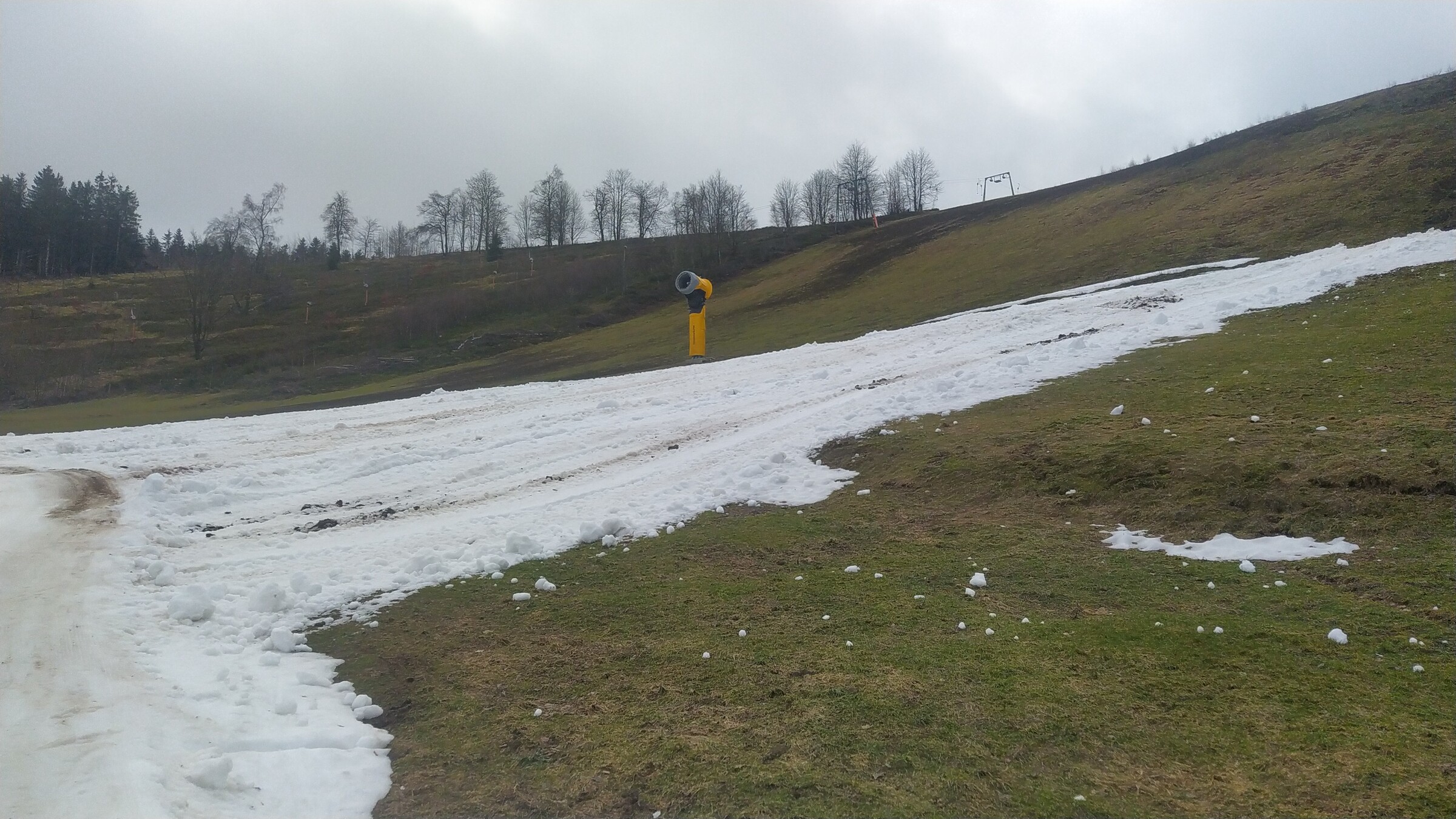 IMG-20240213-WA0006.jpeg