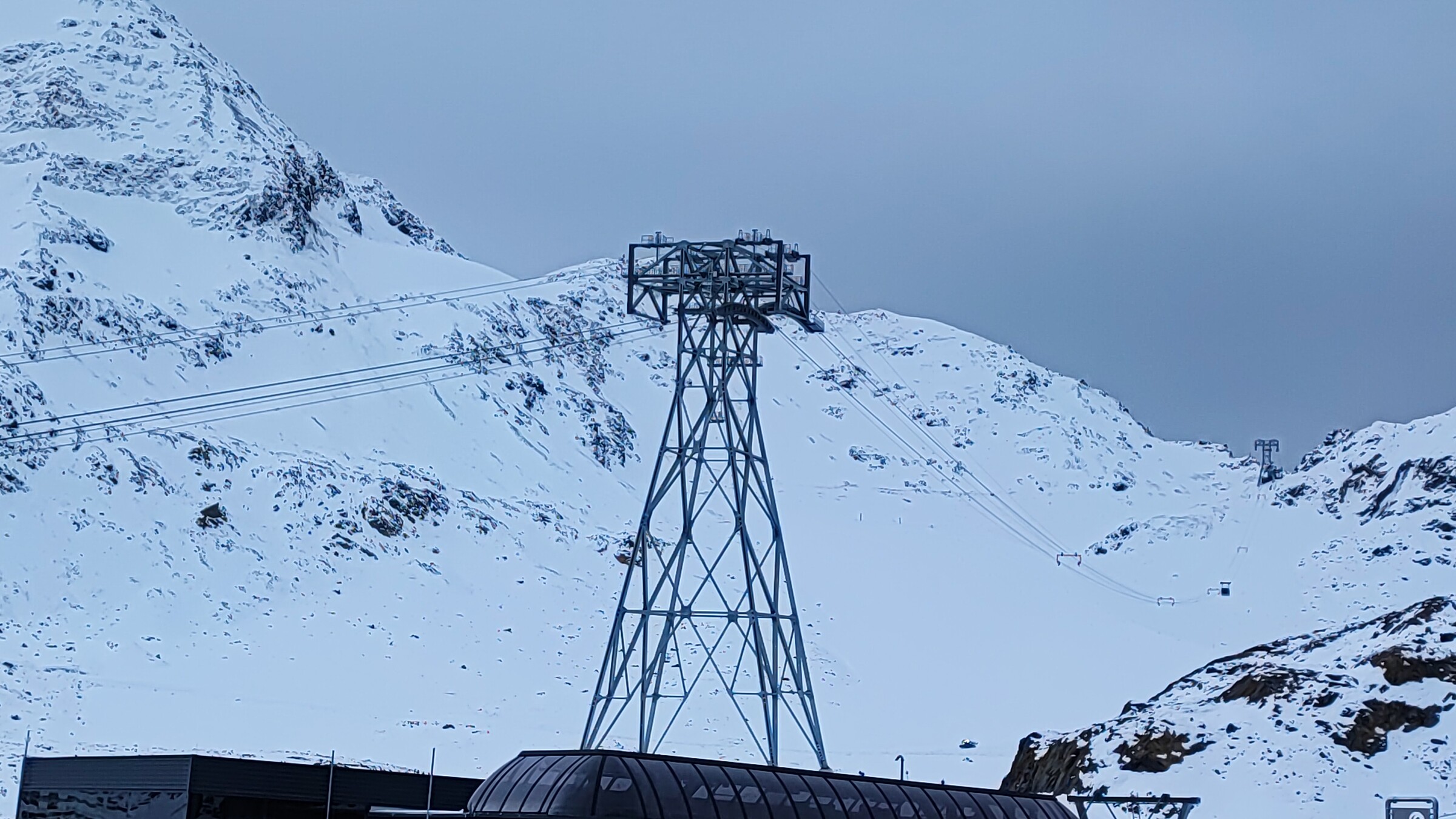 IMG-20241014-WA0006.jpeg