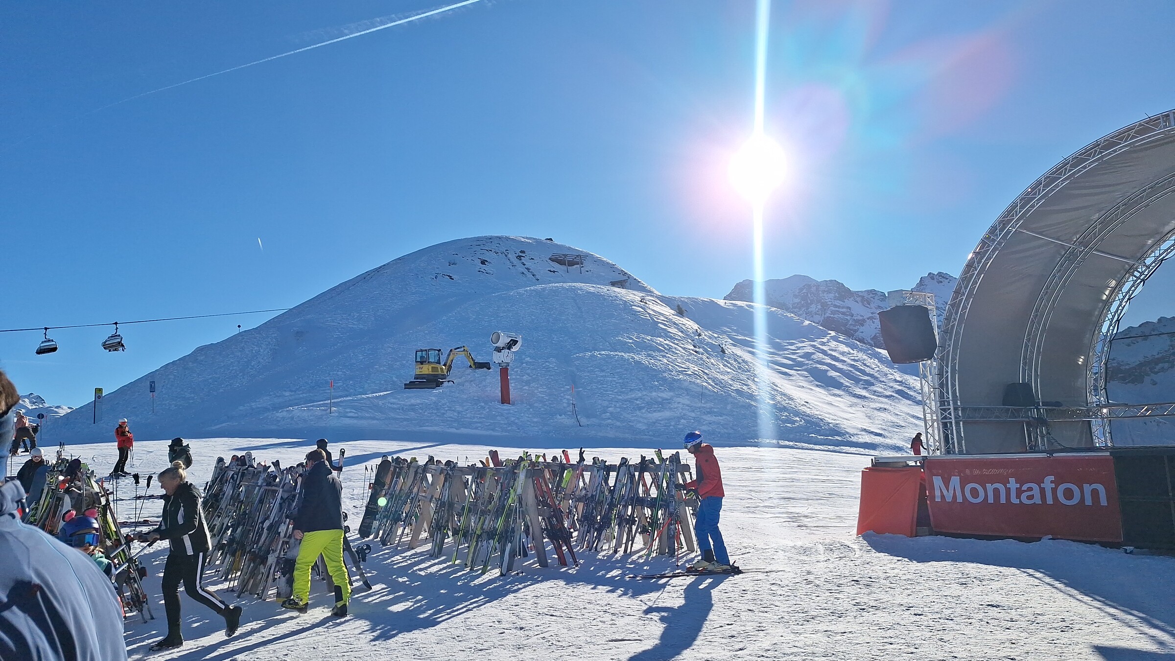IMG-20251227-WA0004.jpeg