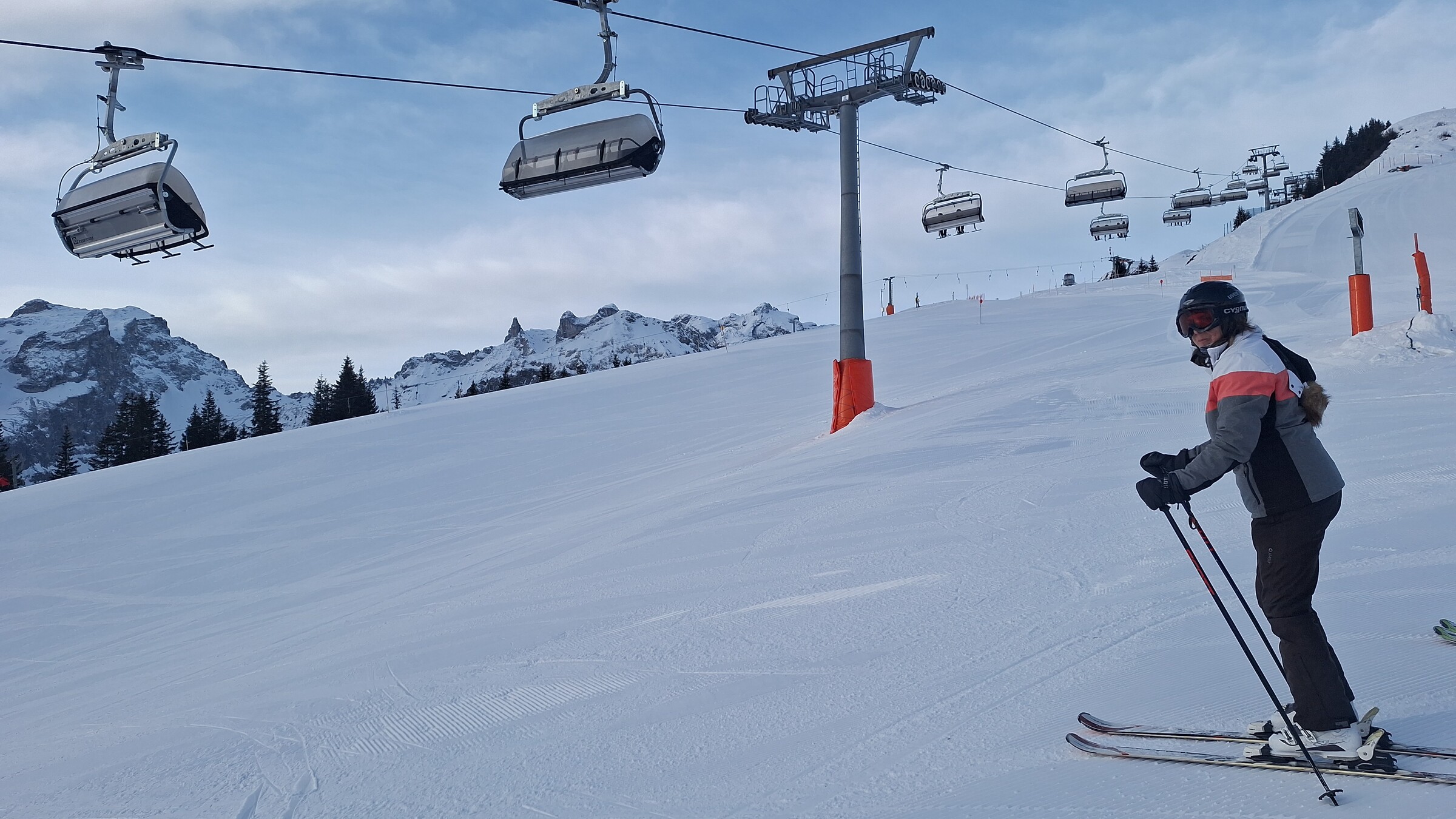 IMG-20260205-WA0003.jpeg