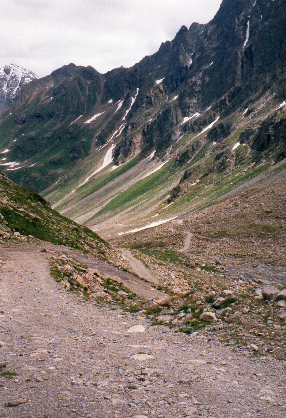 img020.jpg