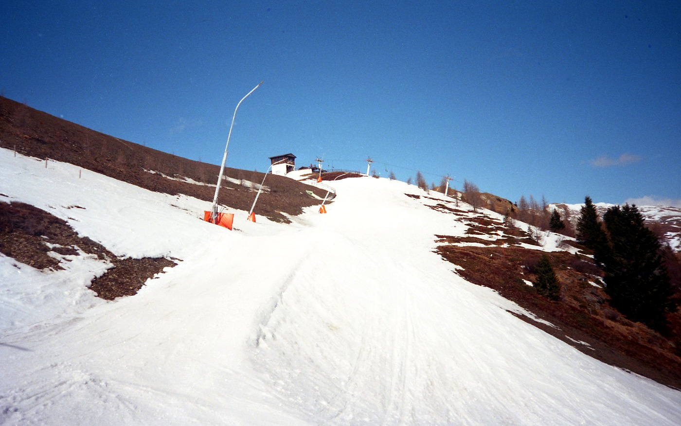 img122.jpg