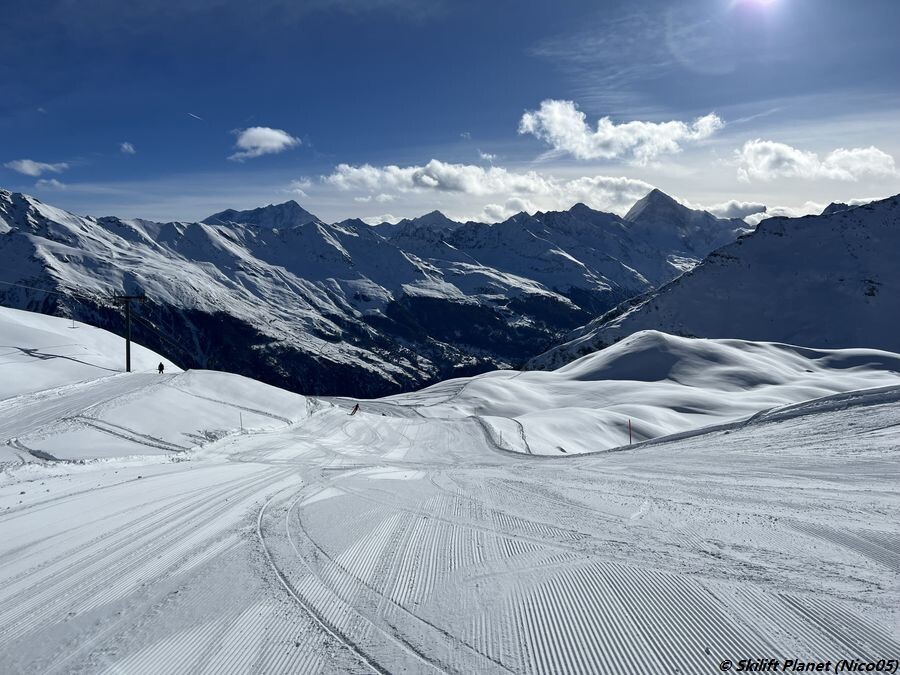 IMG_0050.JPG