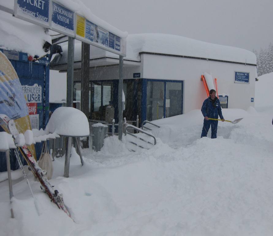 IMG_0058.JPG