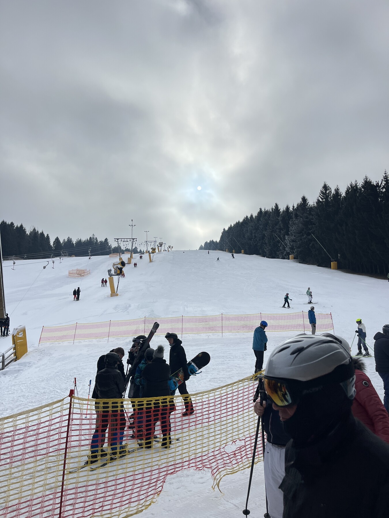 IMG_0071.jpeg