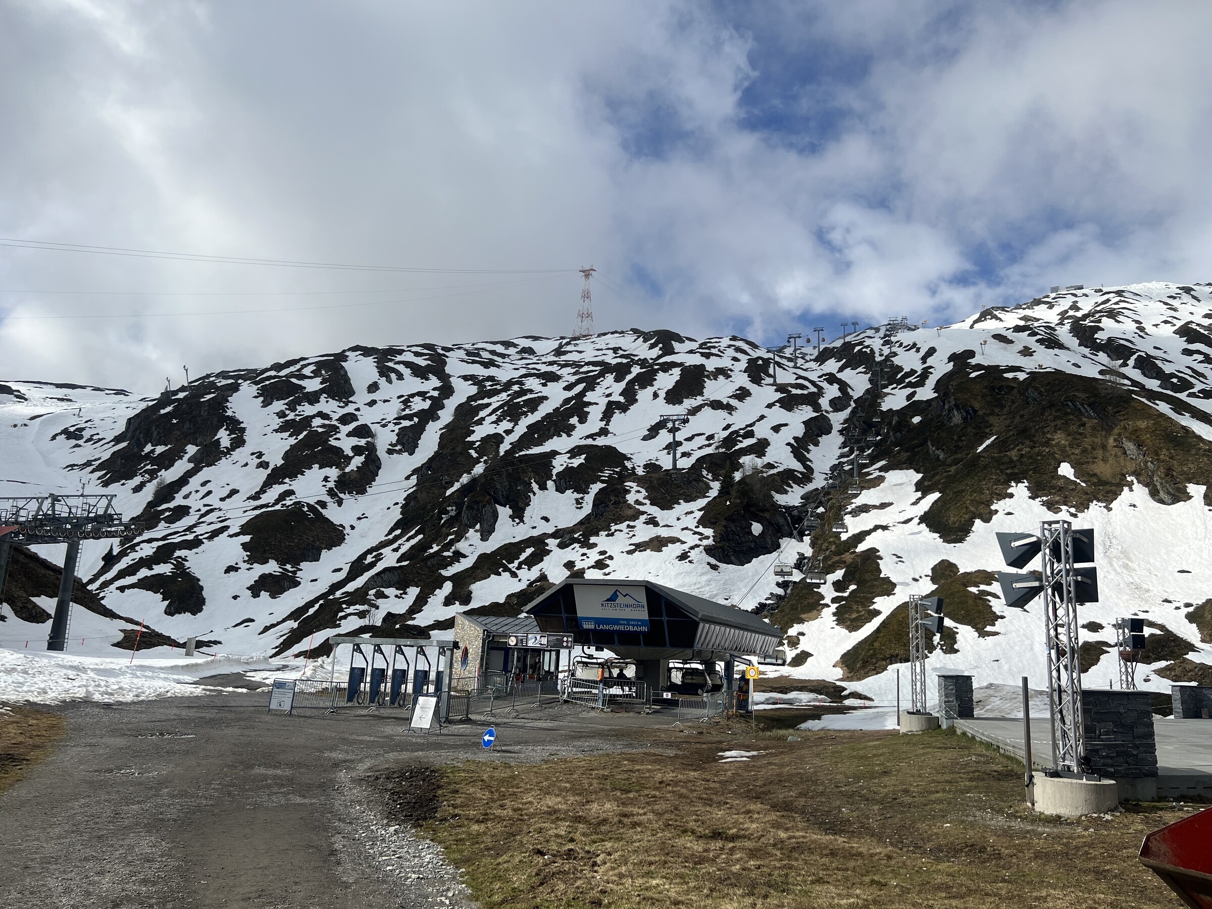 IMG_0329.jpeg