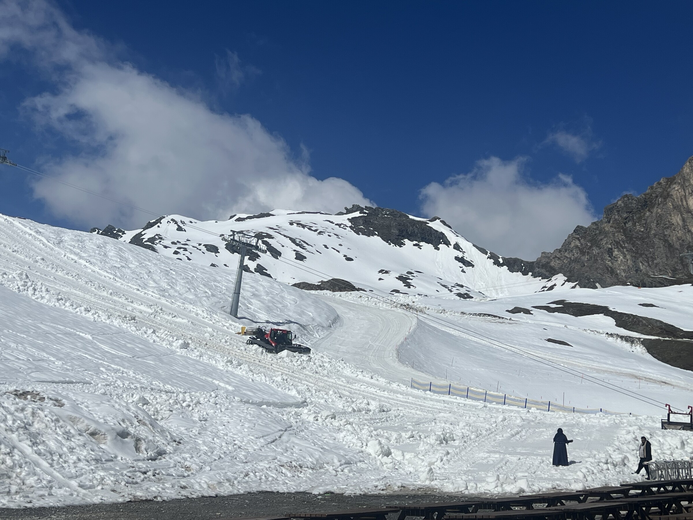 IMG_0359.jpeg
