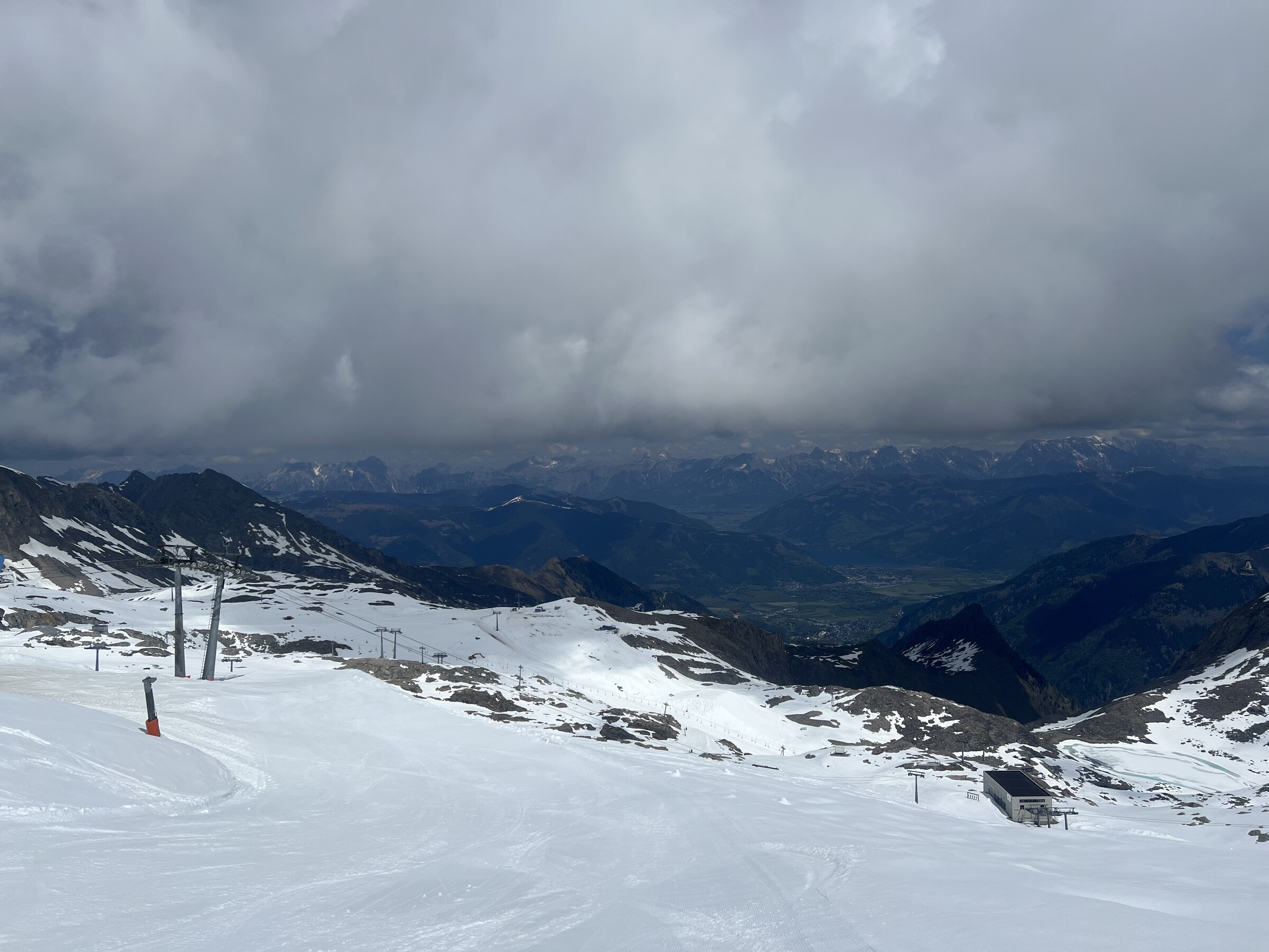 IMG_0367.jpeg