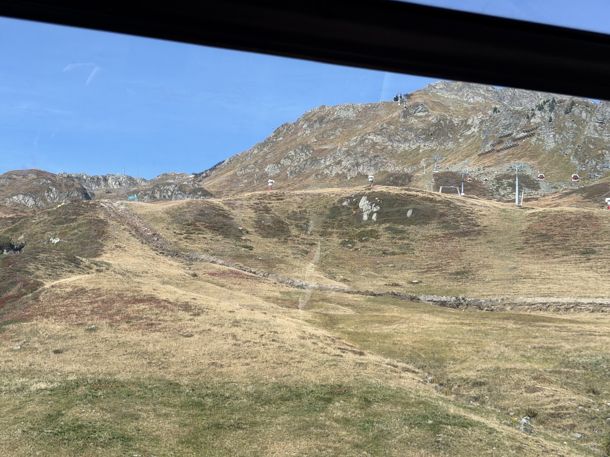 IMG_0377.jpeg