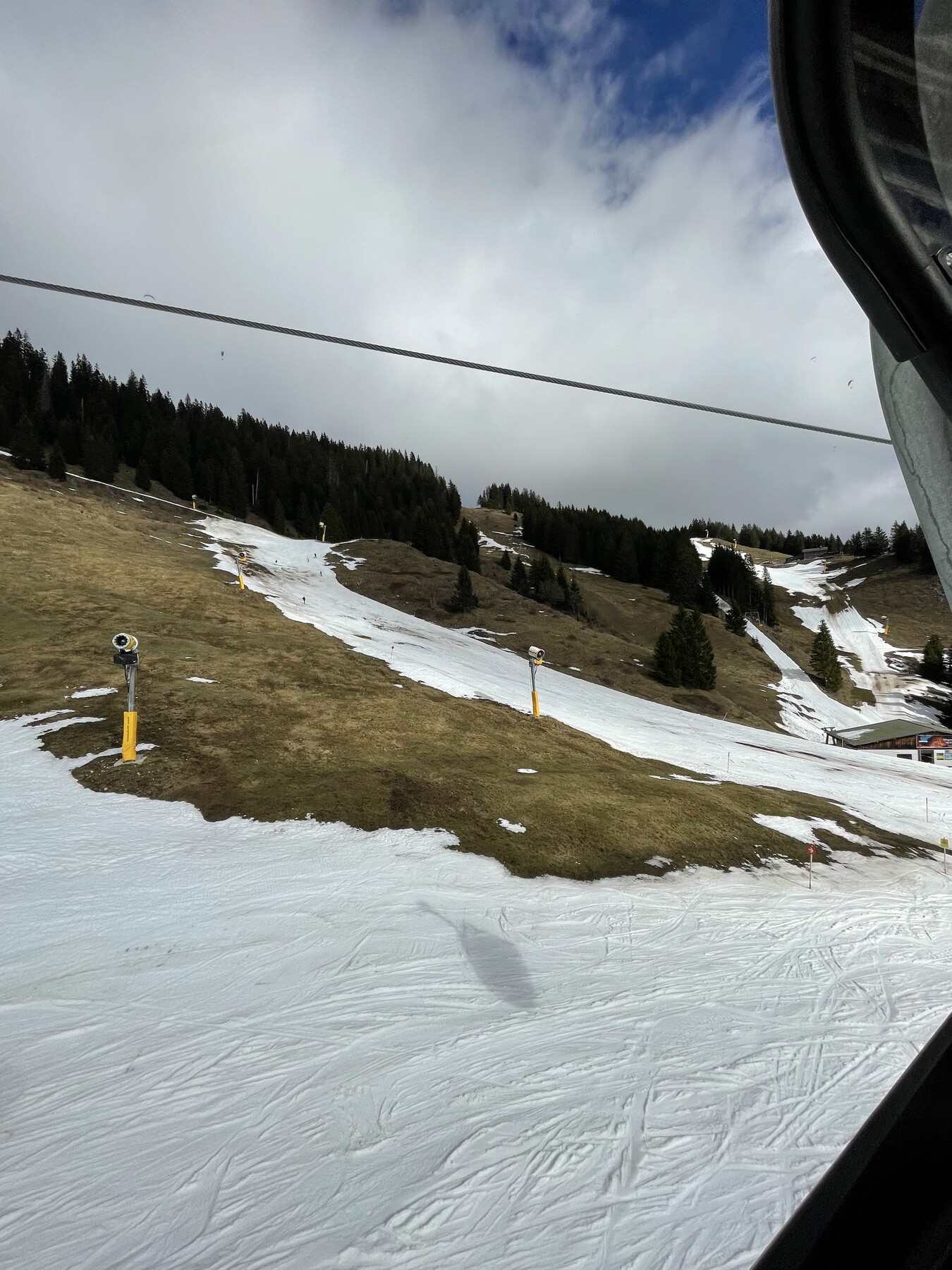 IMG_0379.jpeg