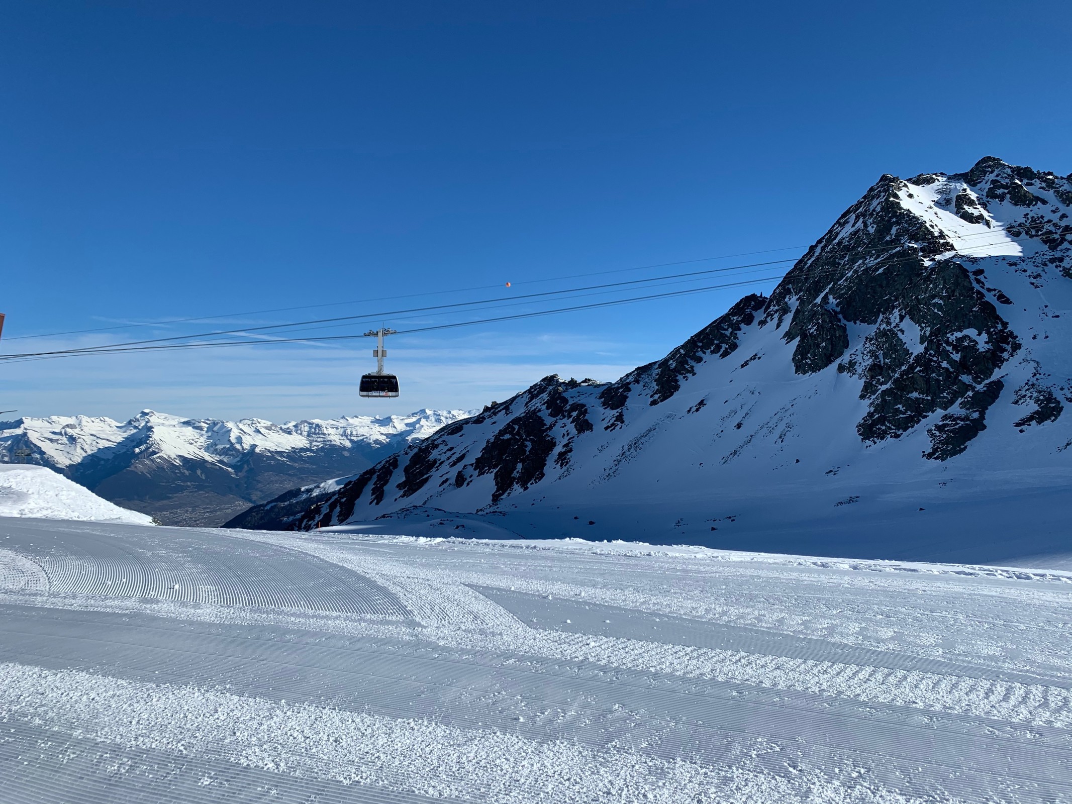IMG_0451.jpeg