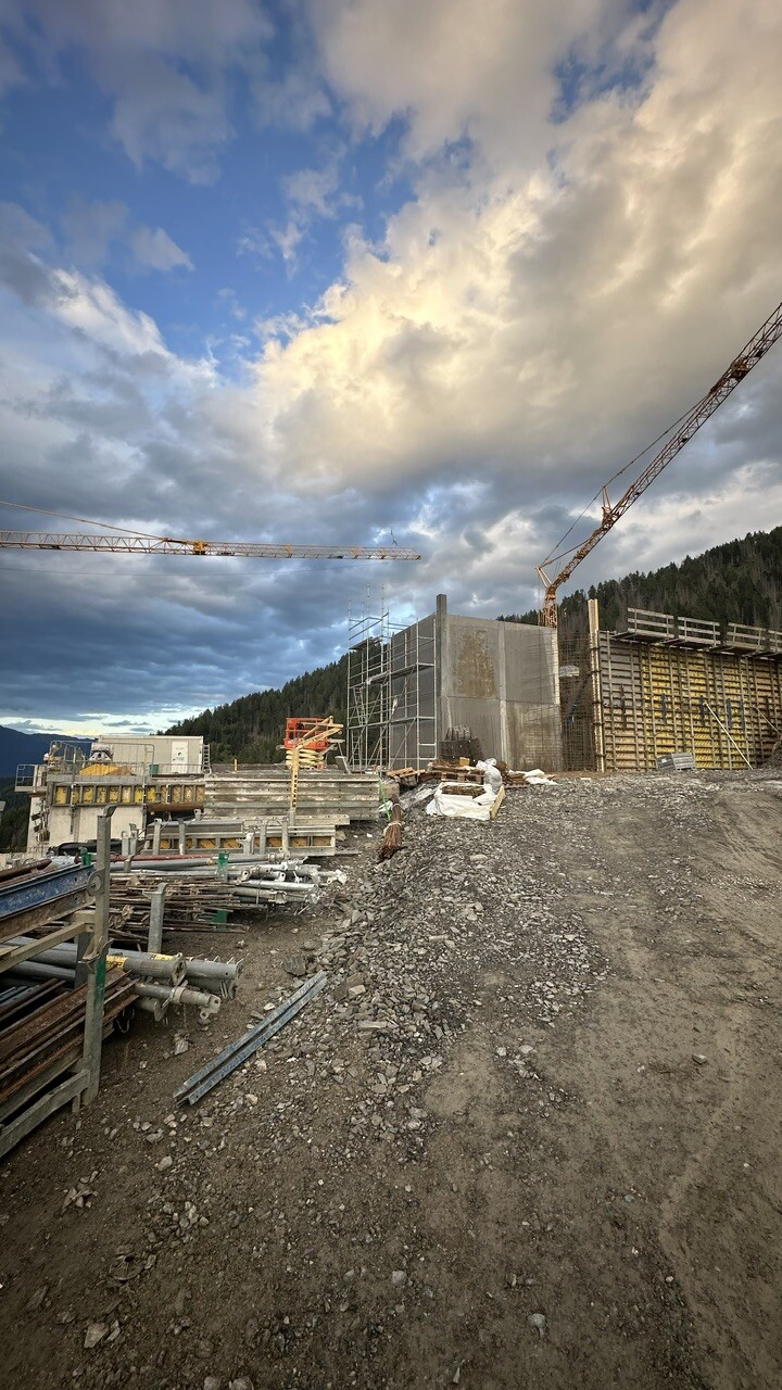 IMG_0469.jpeg
