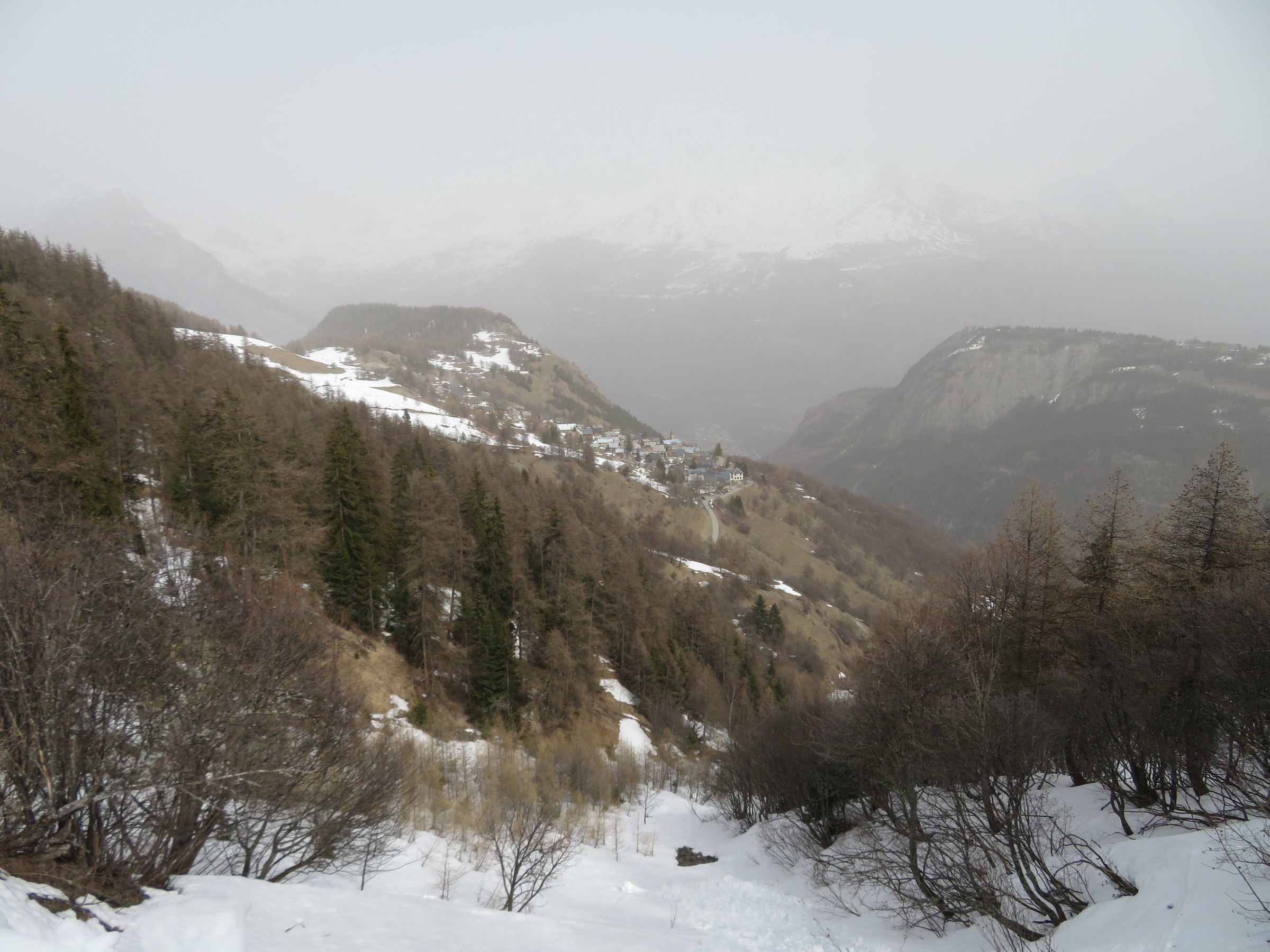 IMG_0515.JPG