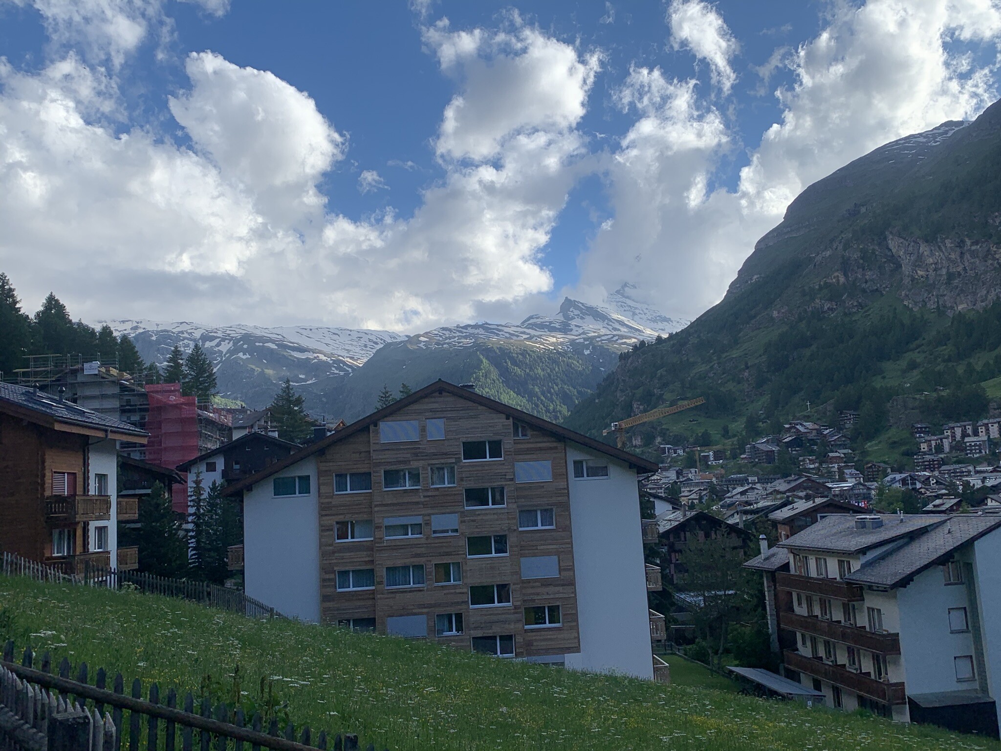 IMG_0607.JPEG