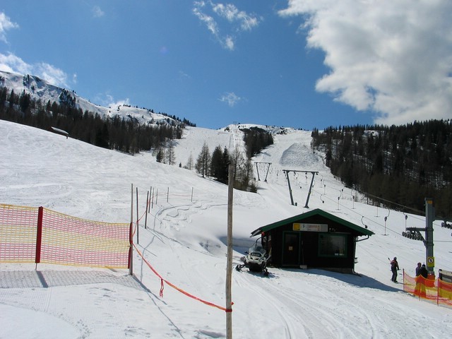 IMG_0668b.jpg