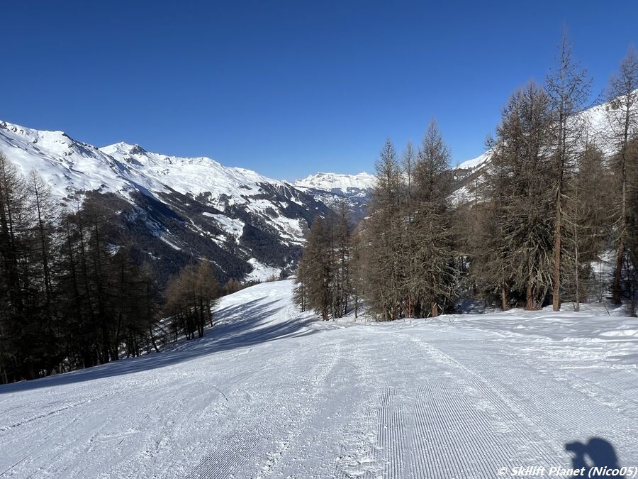 IMG_0673.jpg