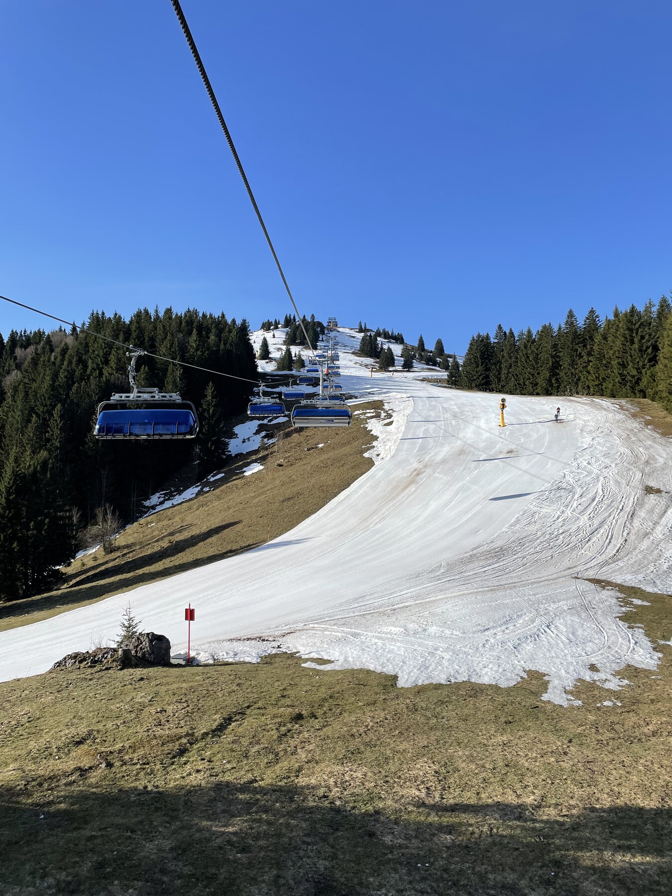 IMG_0700.jpeg