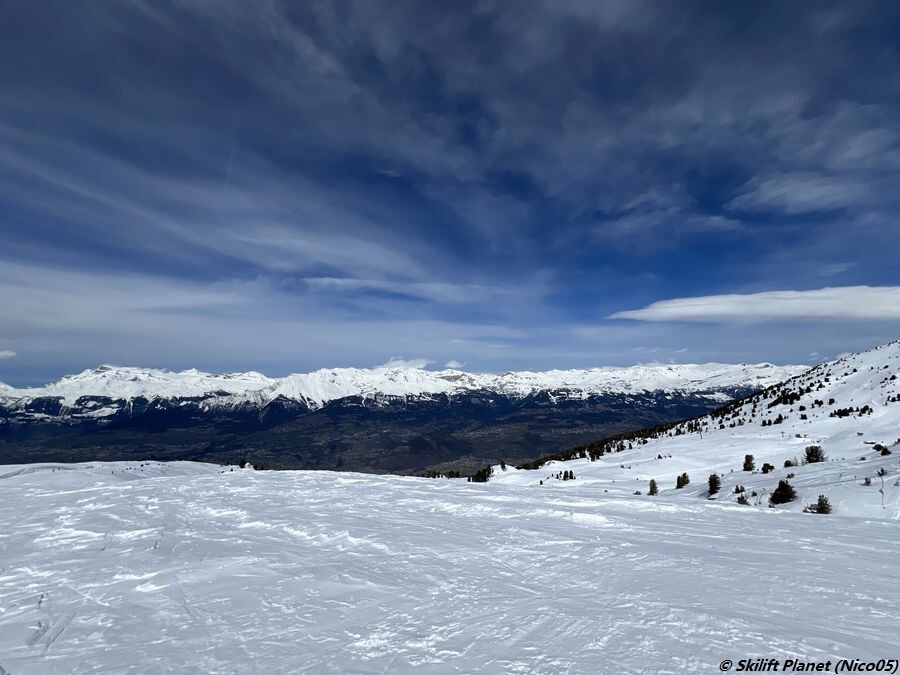 IMG_0844.JPG