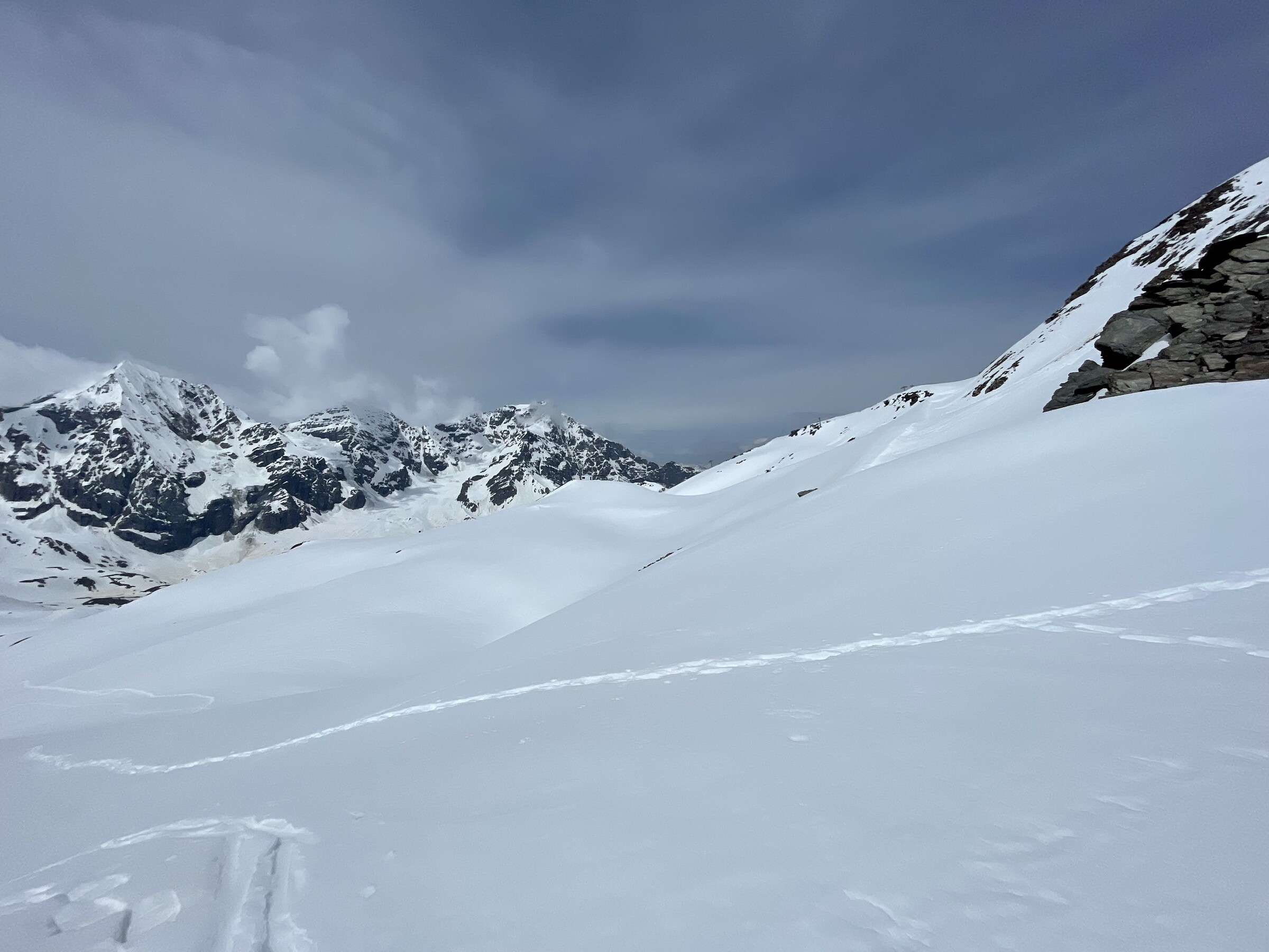 IMG_0872.jpeg