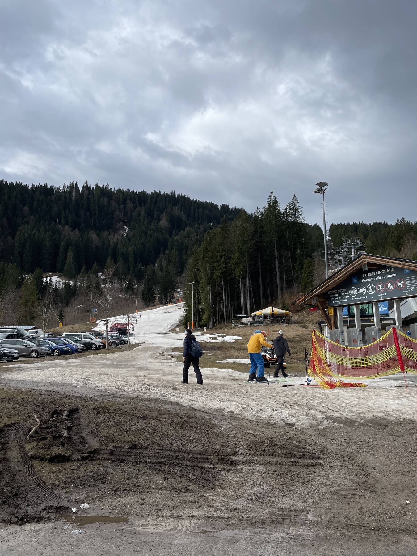 IMG_0906.jpeg