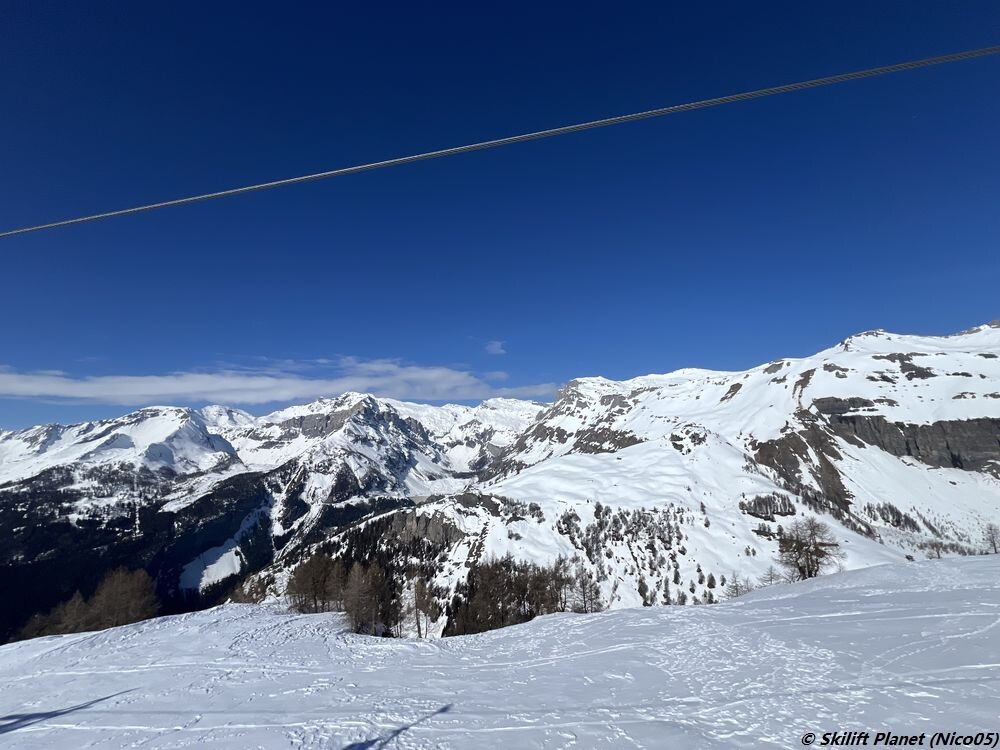 IMG_1075.JPG