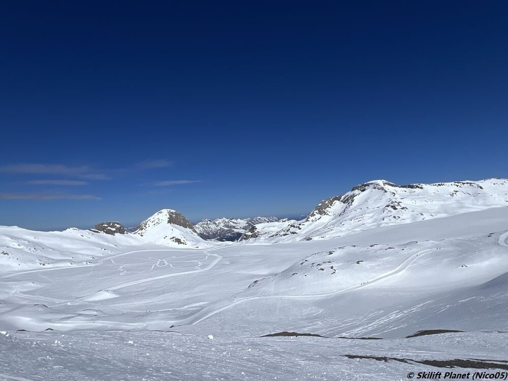 IMG_1079.JPG