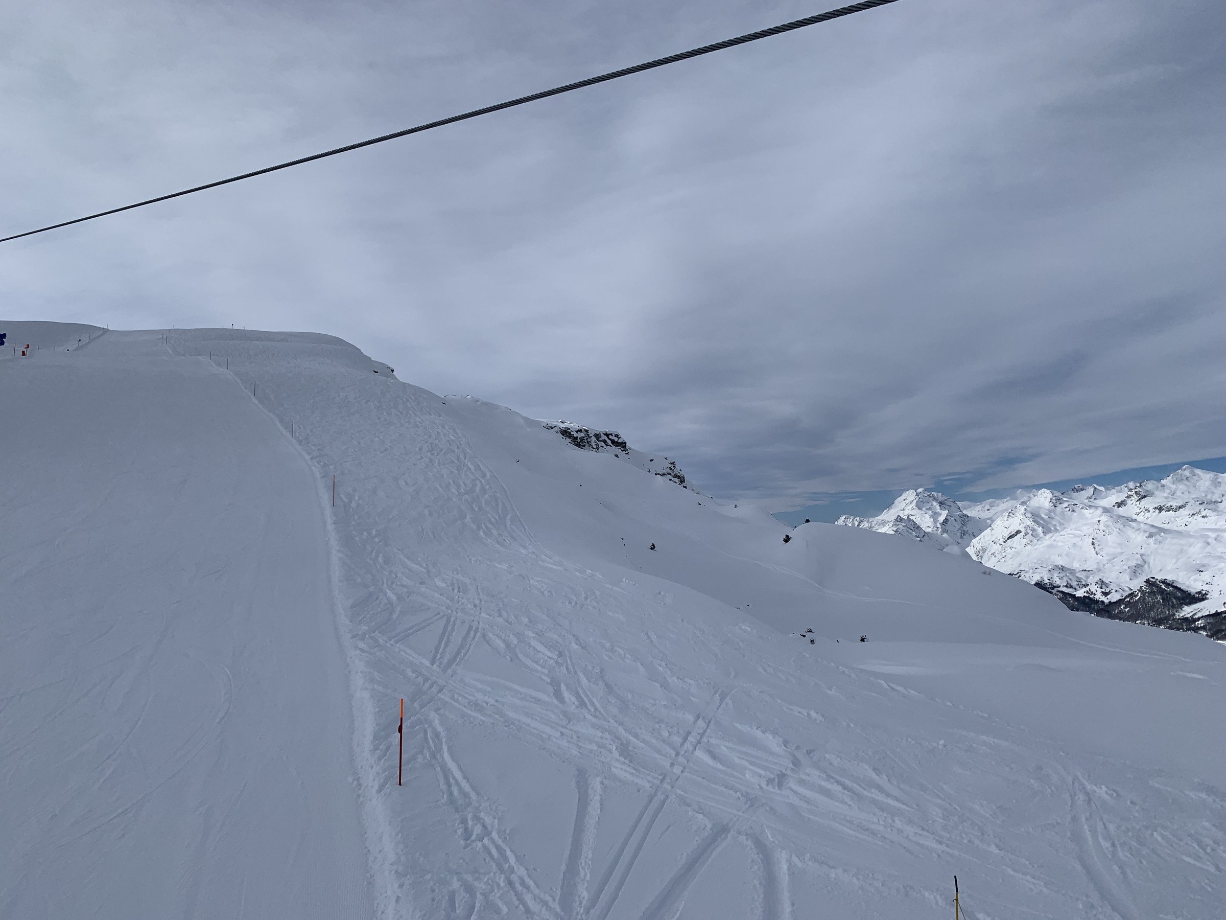 IMG_1155.jpeg