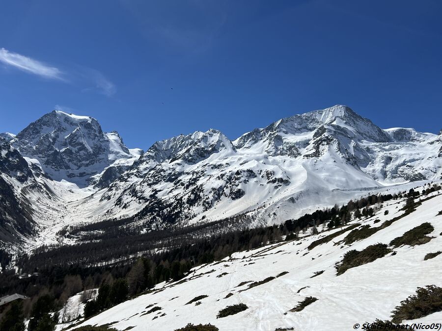 IMG_1159.JPG