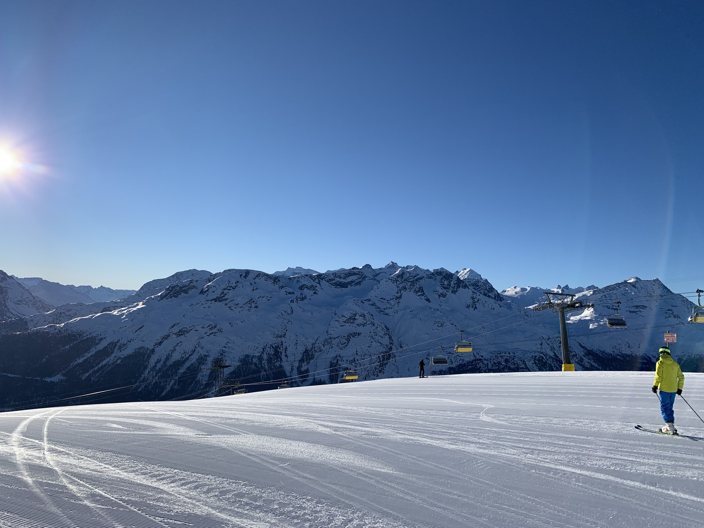 IMG_1189 2.jpeg