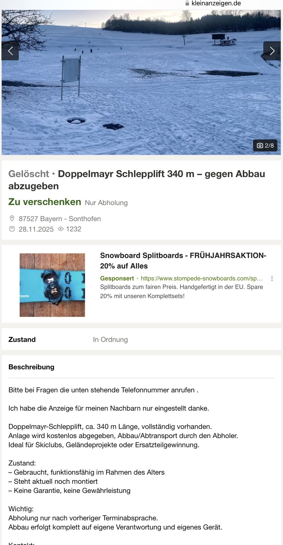IMG_1208.jpeg