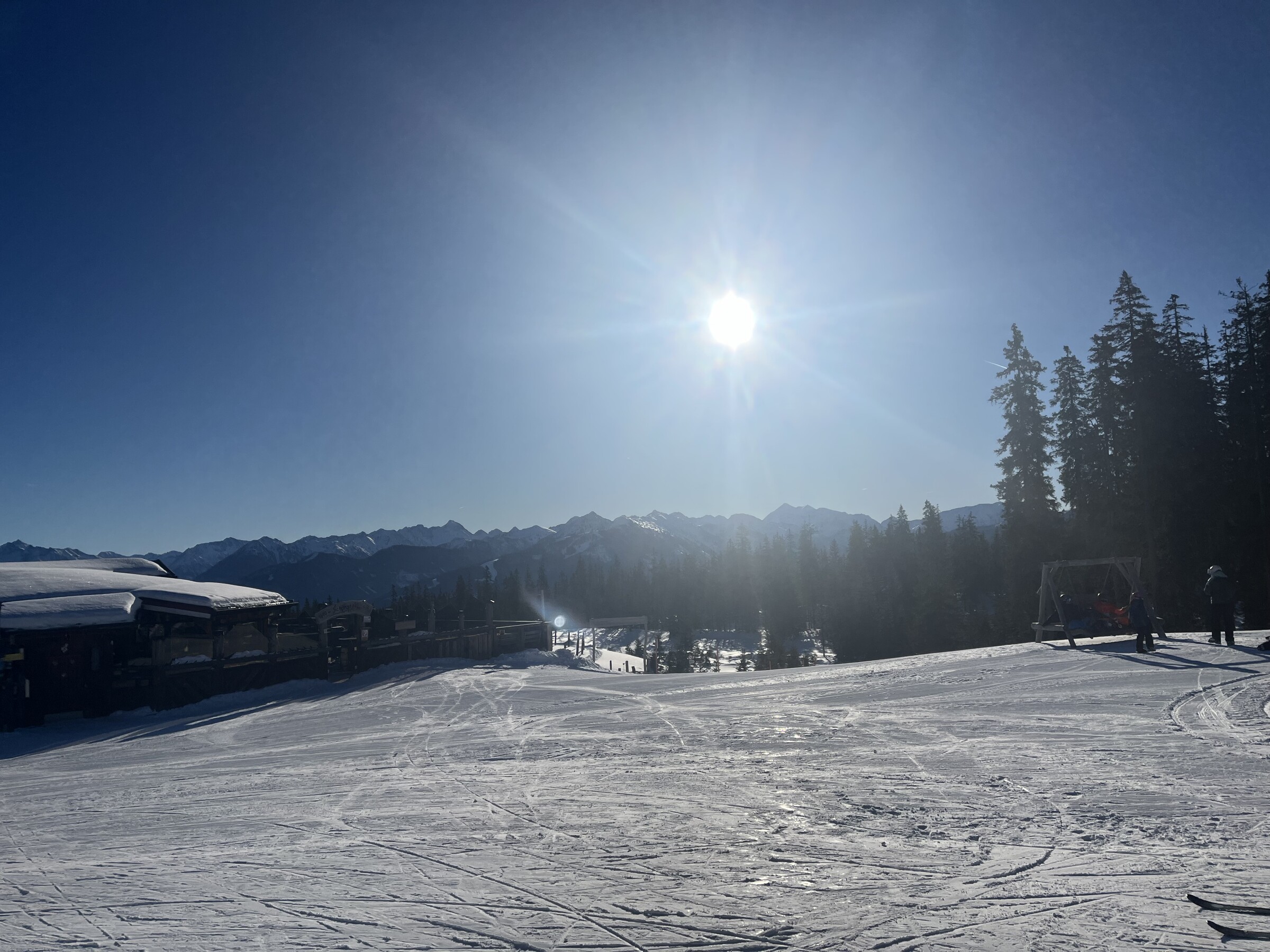 IMG_1312.jpeg