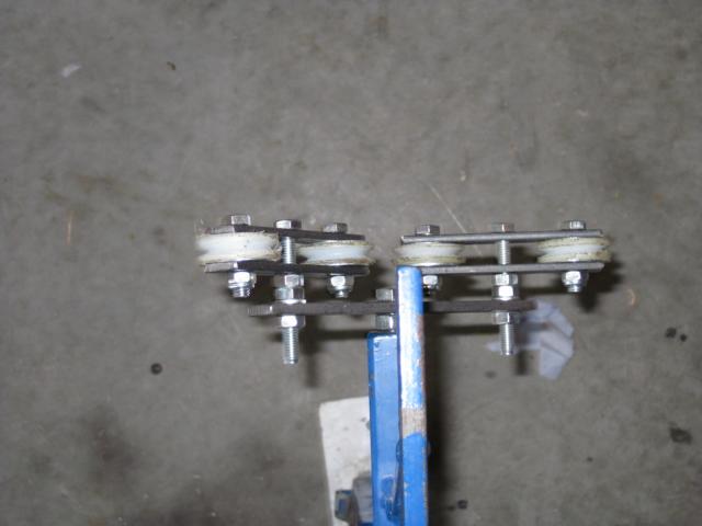 IMG_1364.JPG
