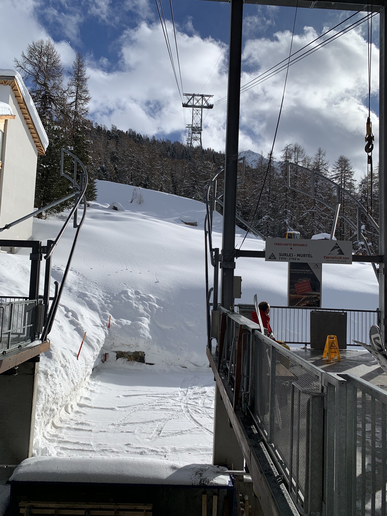 IMG_1370.jpeg