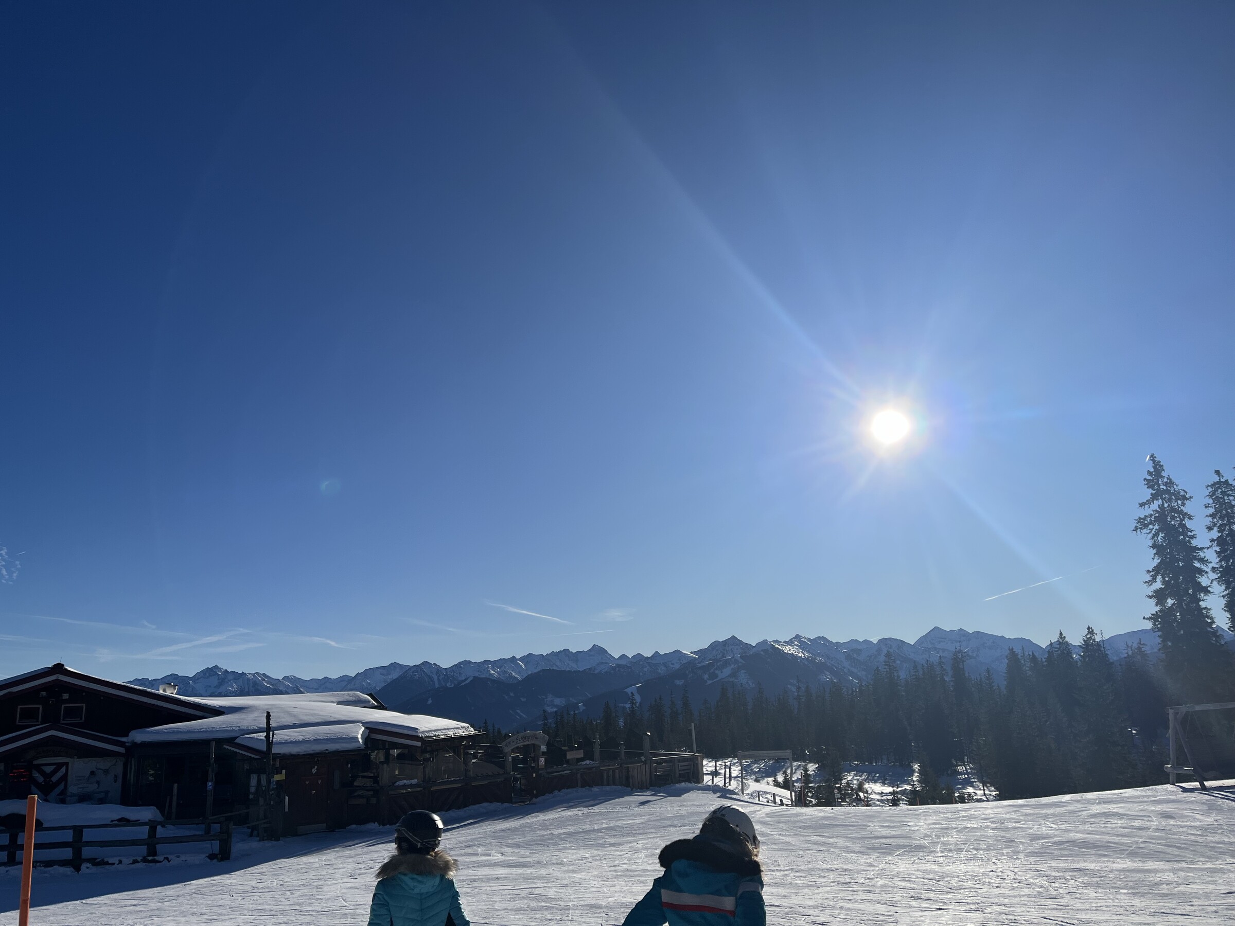 IMG_1374.jpeg