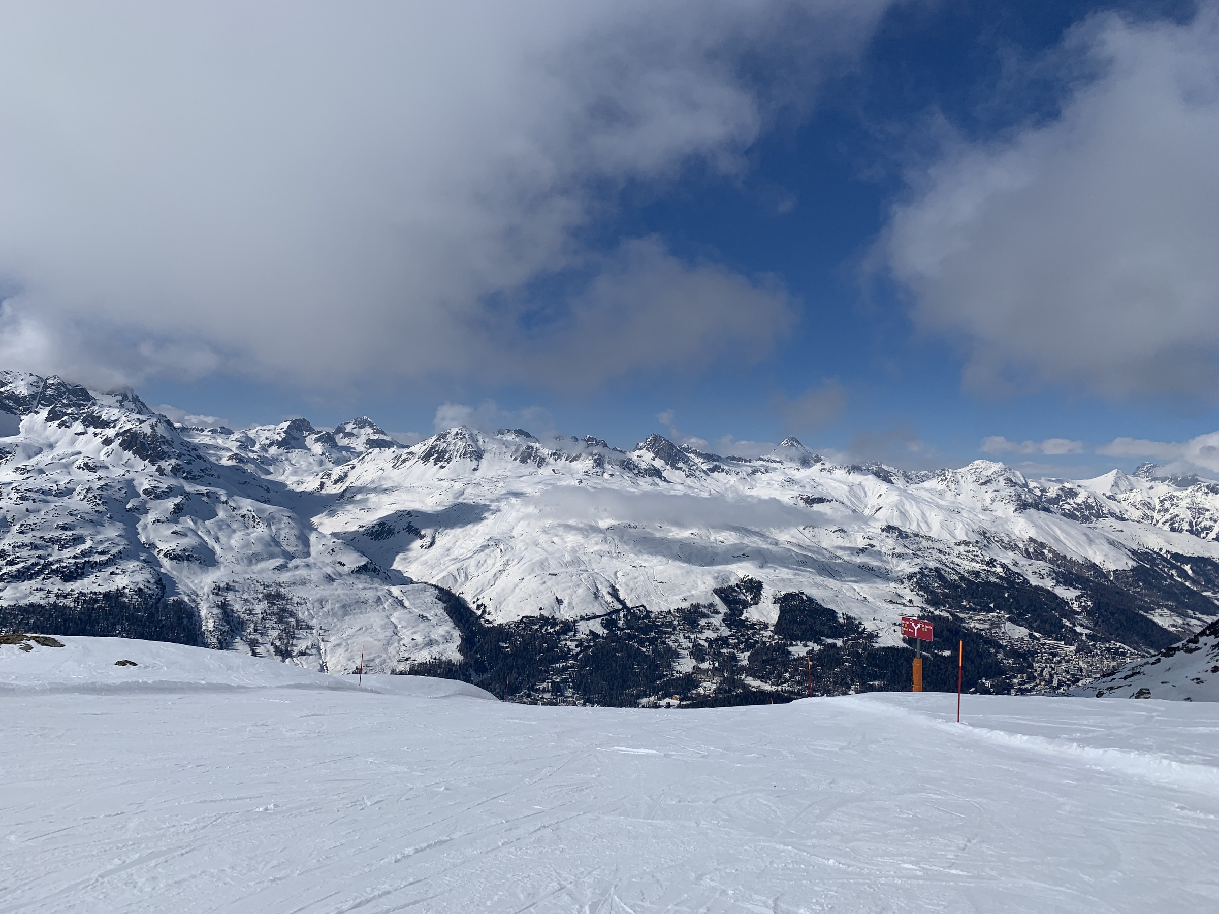 IMG_1387.jpeg