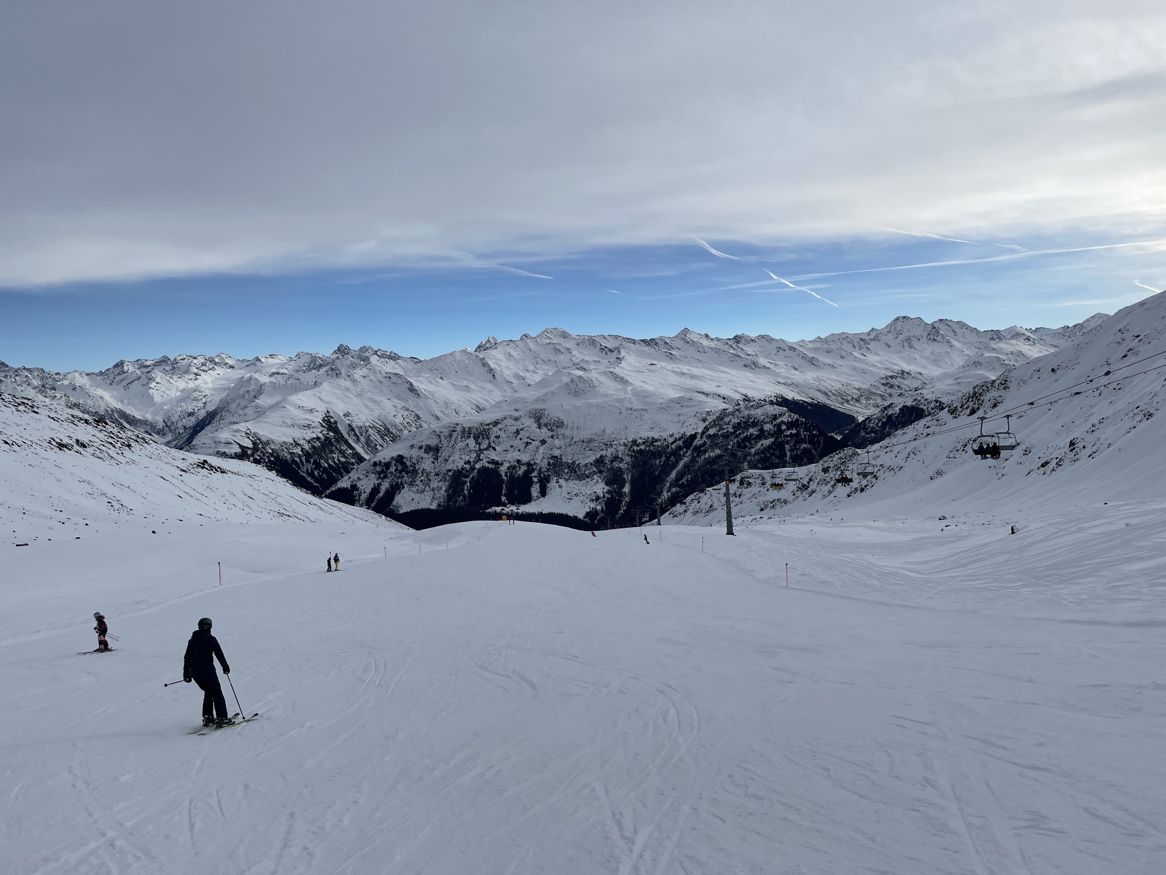 IMG_1387.jpeg